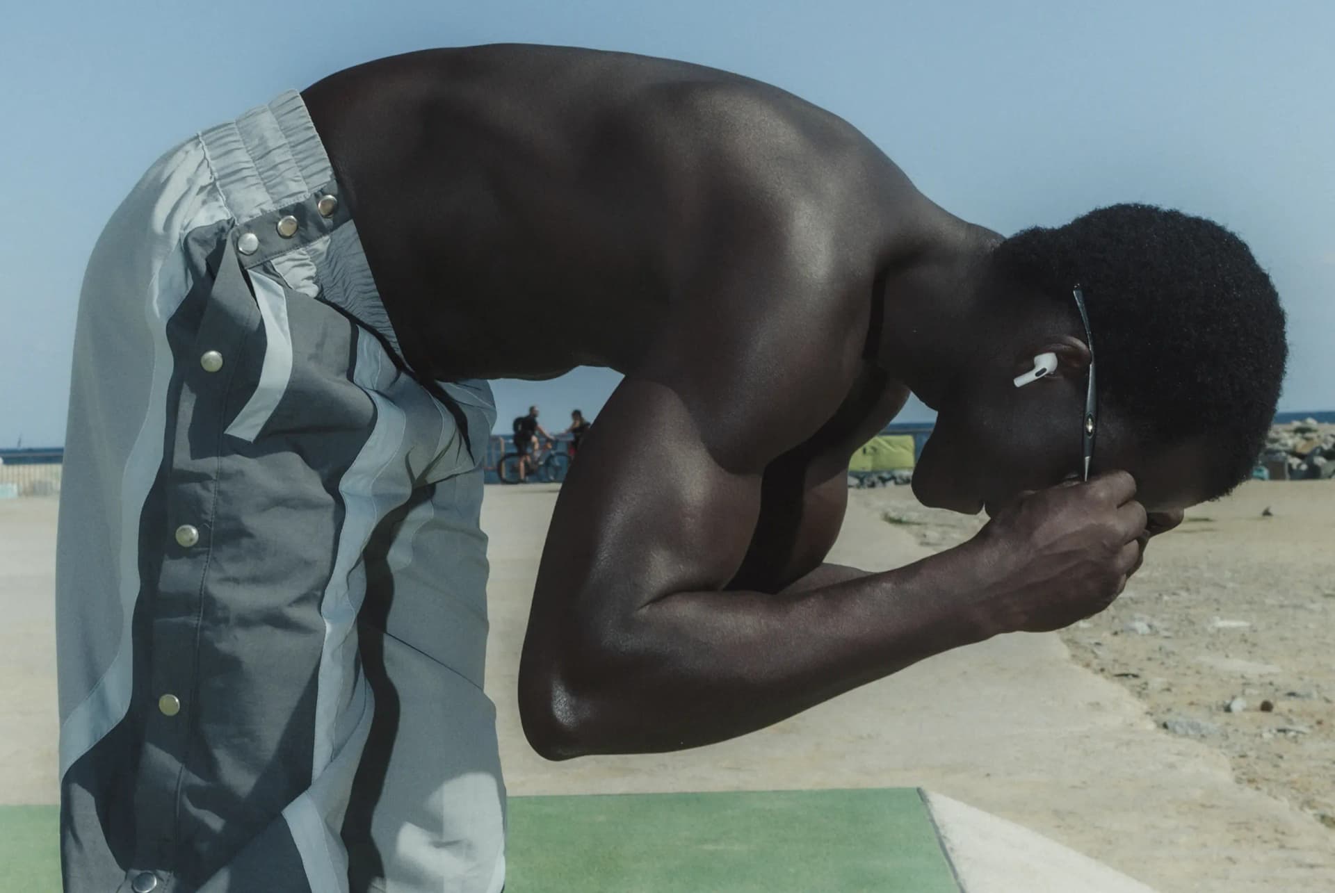 Nudd Lab - Summer Campaign_001
