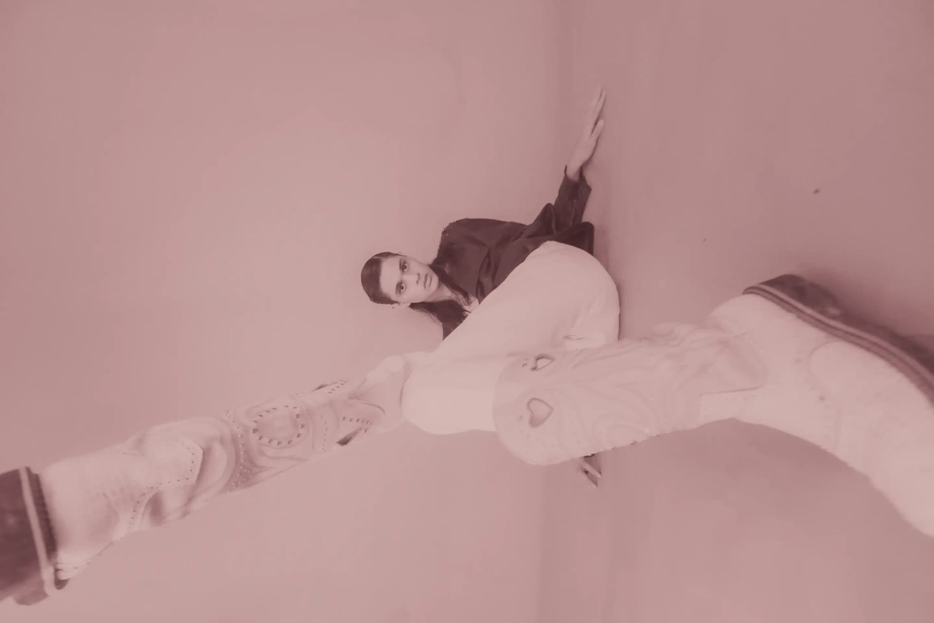 Modelos In The Park_009