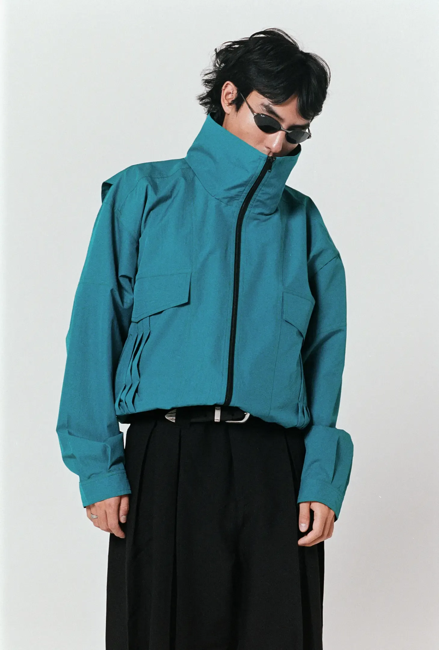 Nudd Lab Summer Lookbook 2026_008