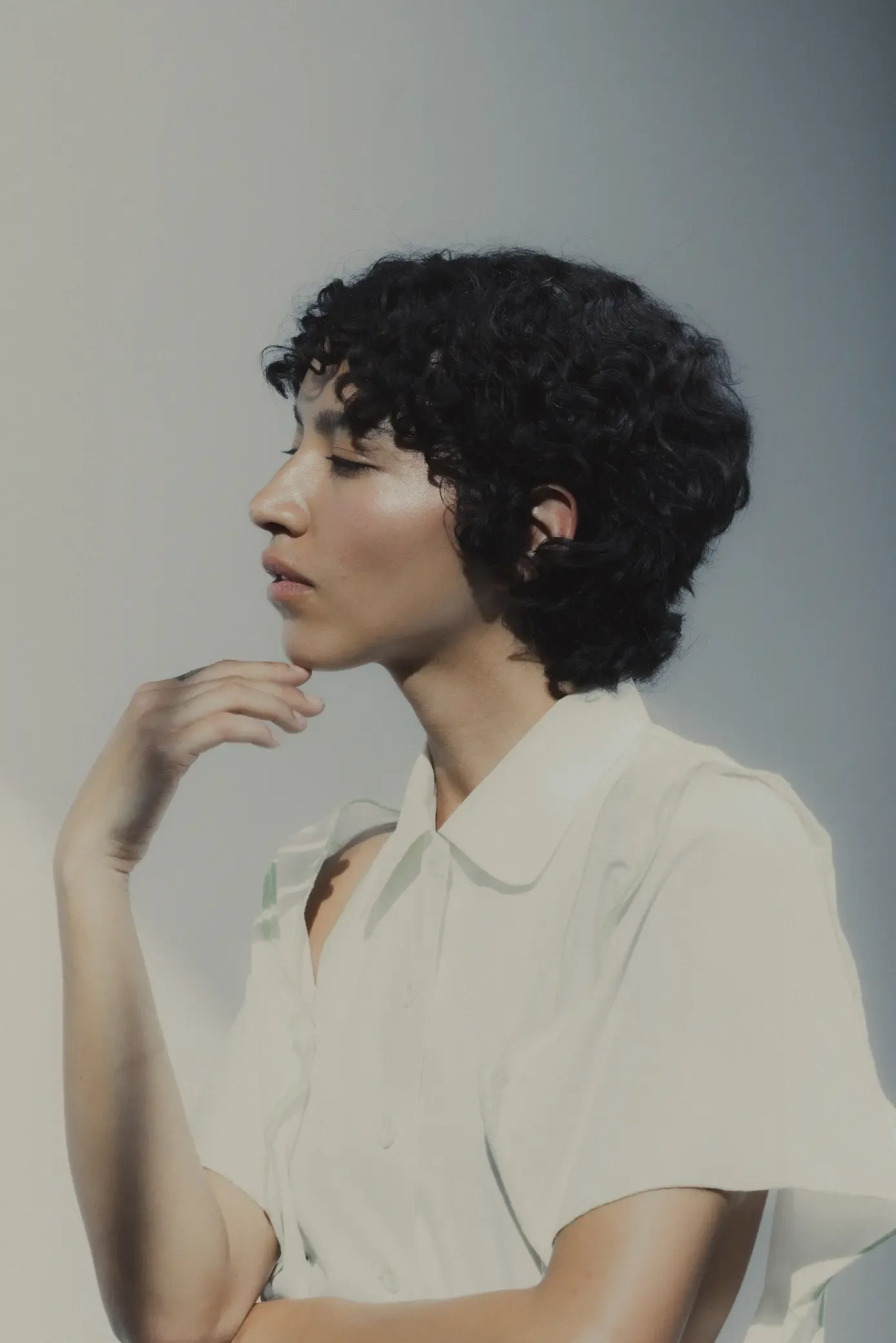 Nicolete Quintanar_002