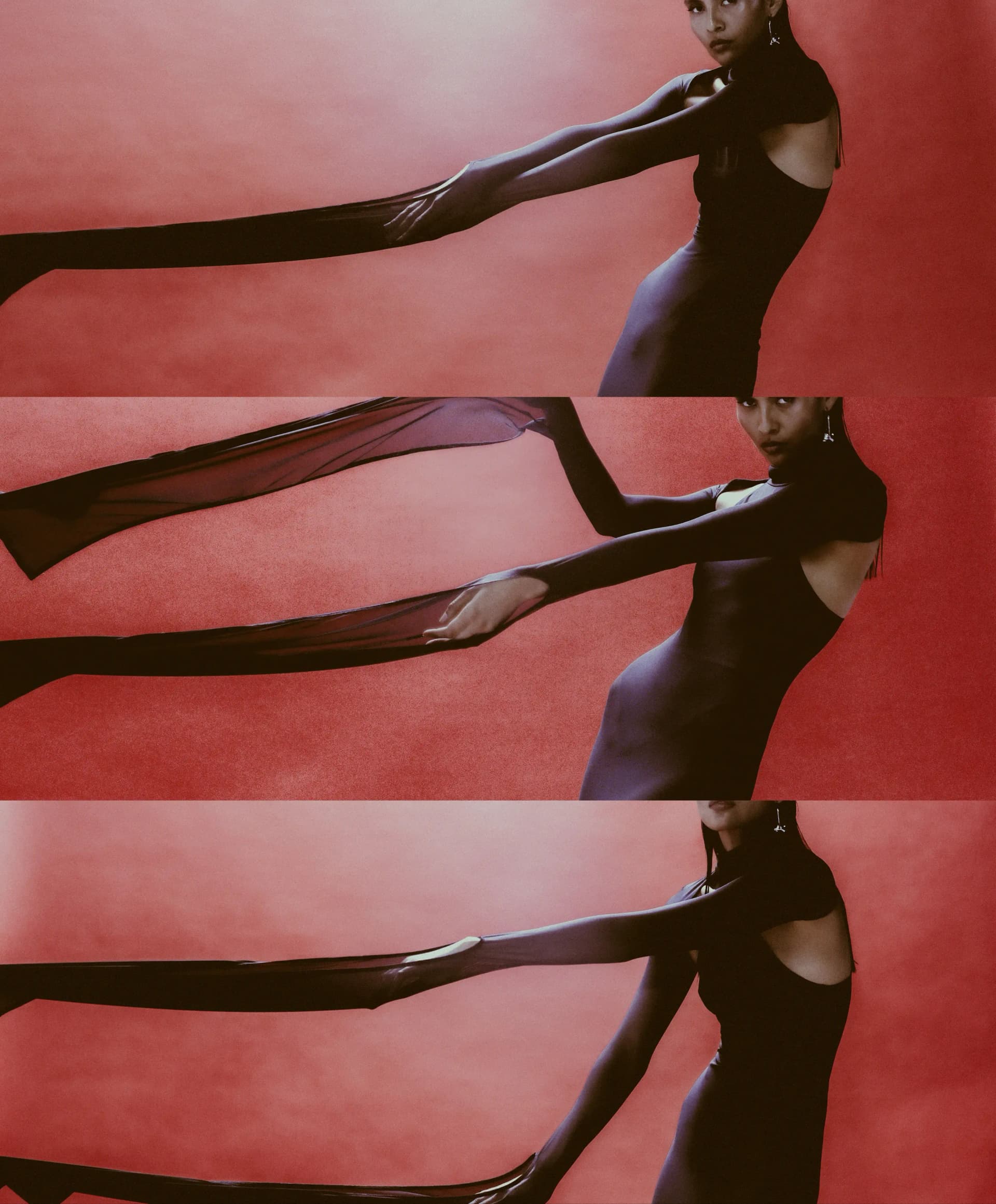 Marika Vera / Lorena & Gaia_001