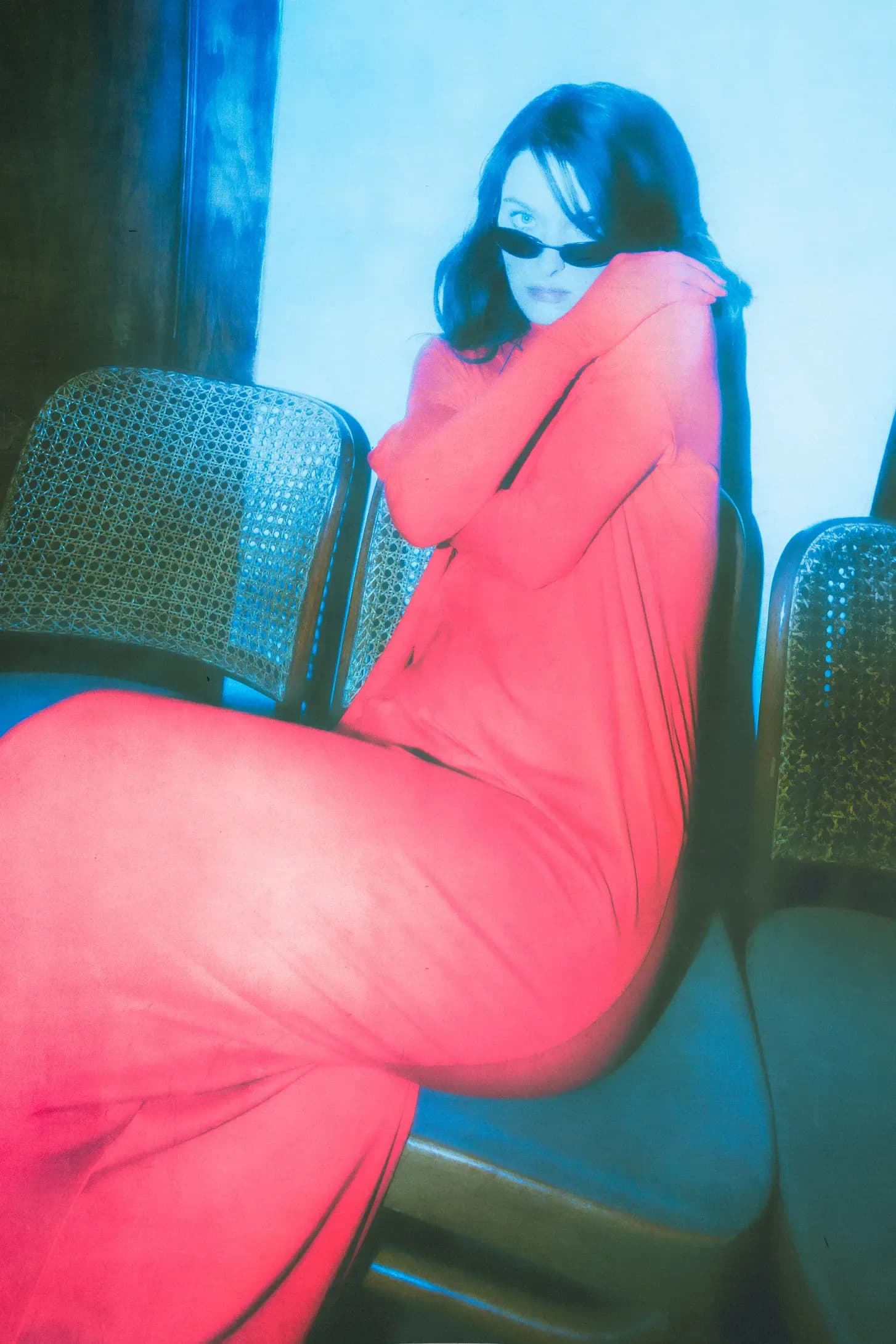 Esant - Fall Winter 2024_006