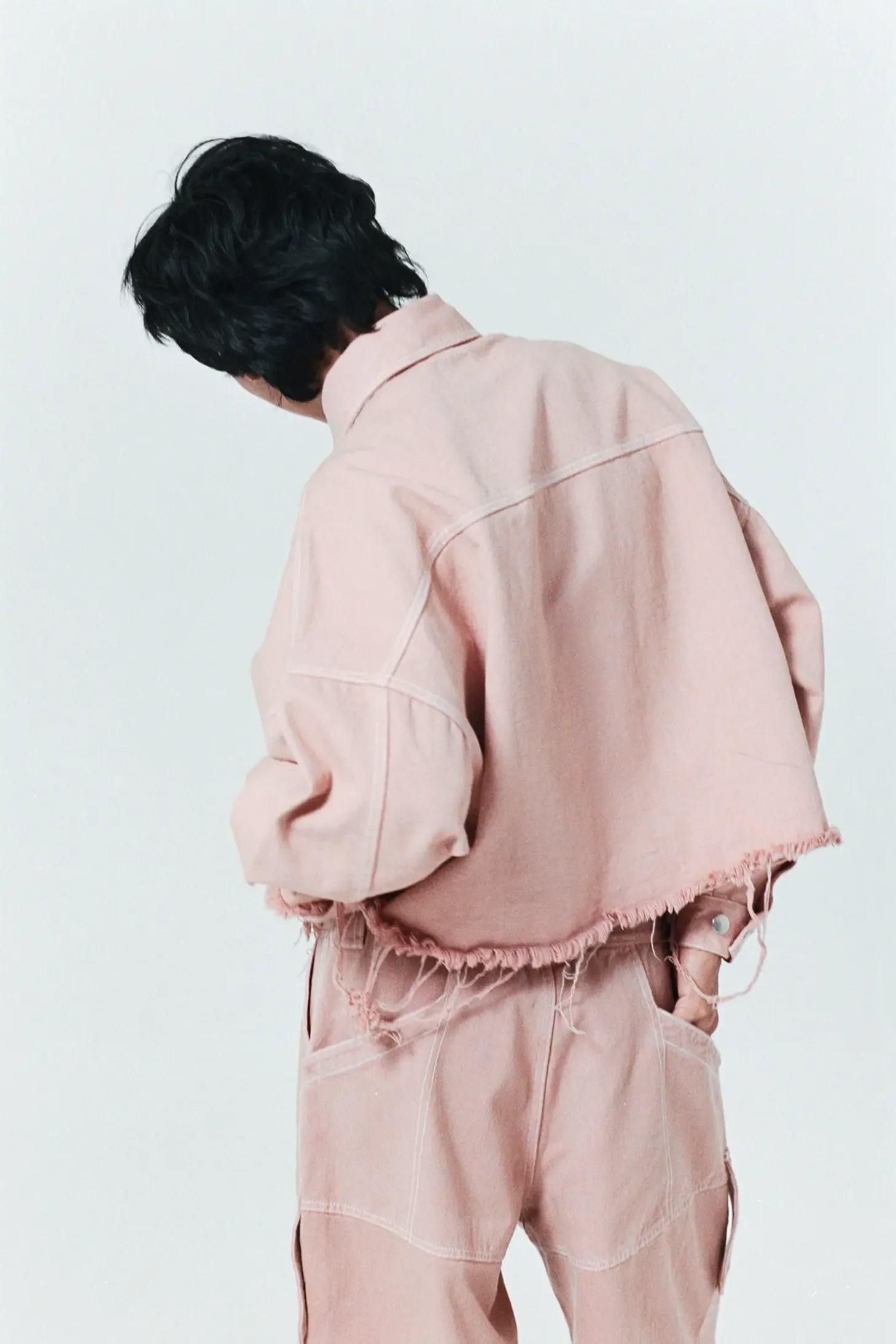 Nudd Lab Summer Lookbook 2026_006