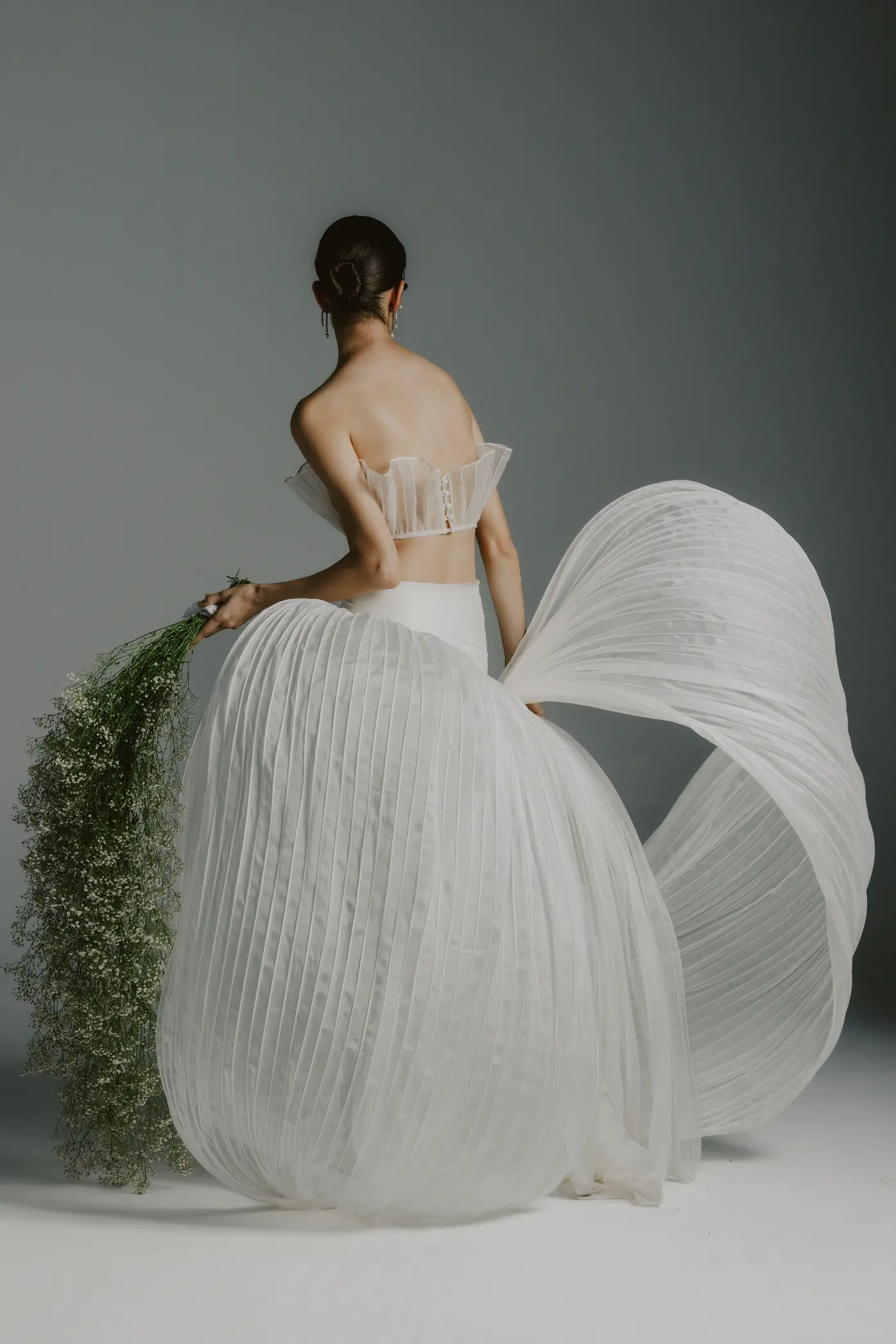 Kris Goyri "La boda"_004