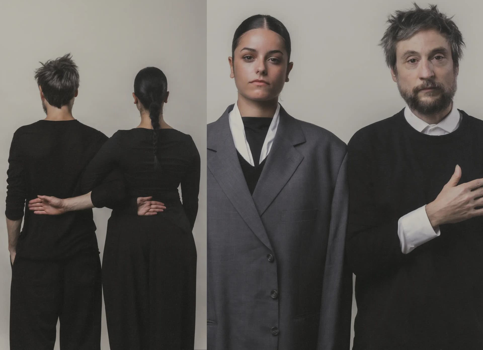 GALA I OVIDIO_007