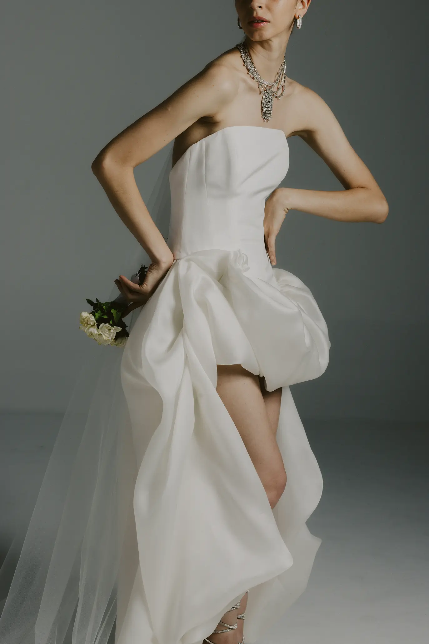 Kris Goyri "La boda"_010