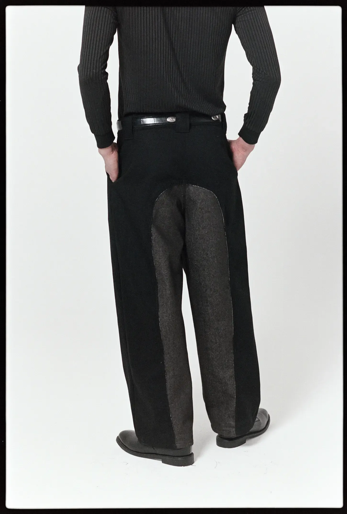 Nudd Lab Summer Lookbook 2026_002