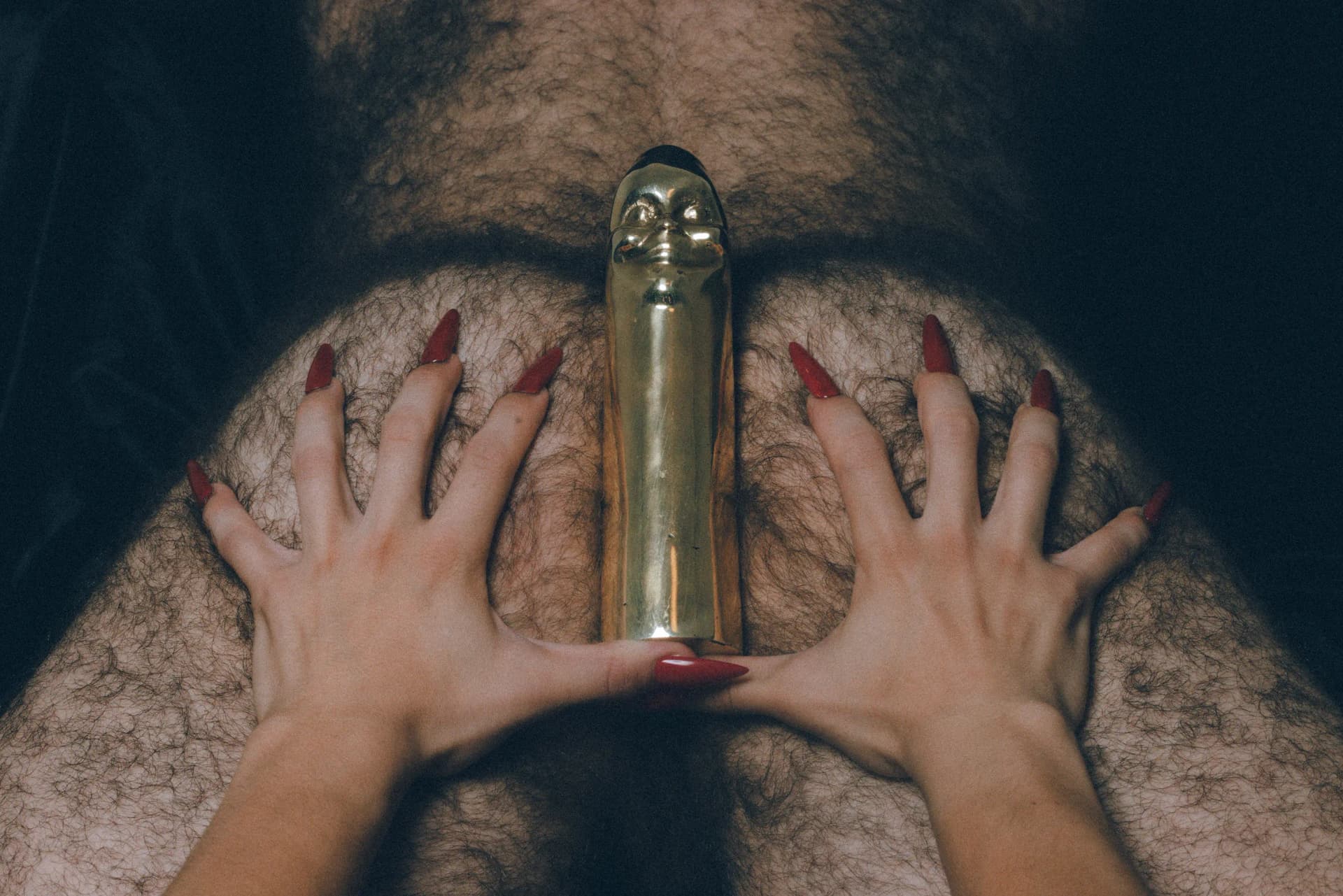 Gudiño Dildo_015