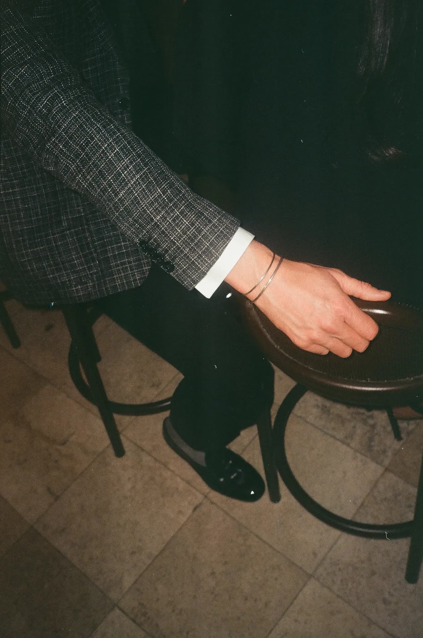 2025 x Bar Mauro_004