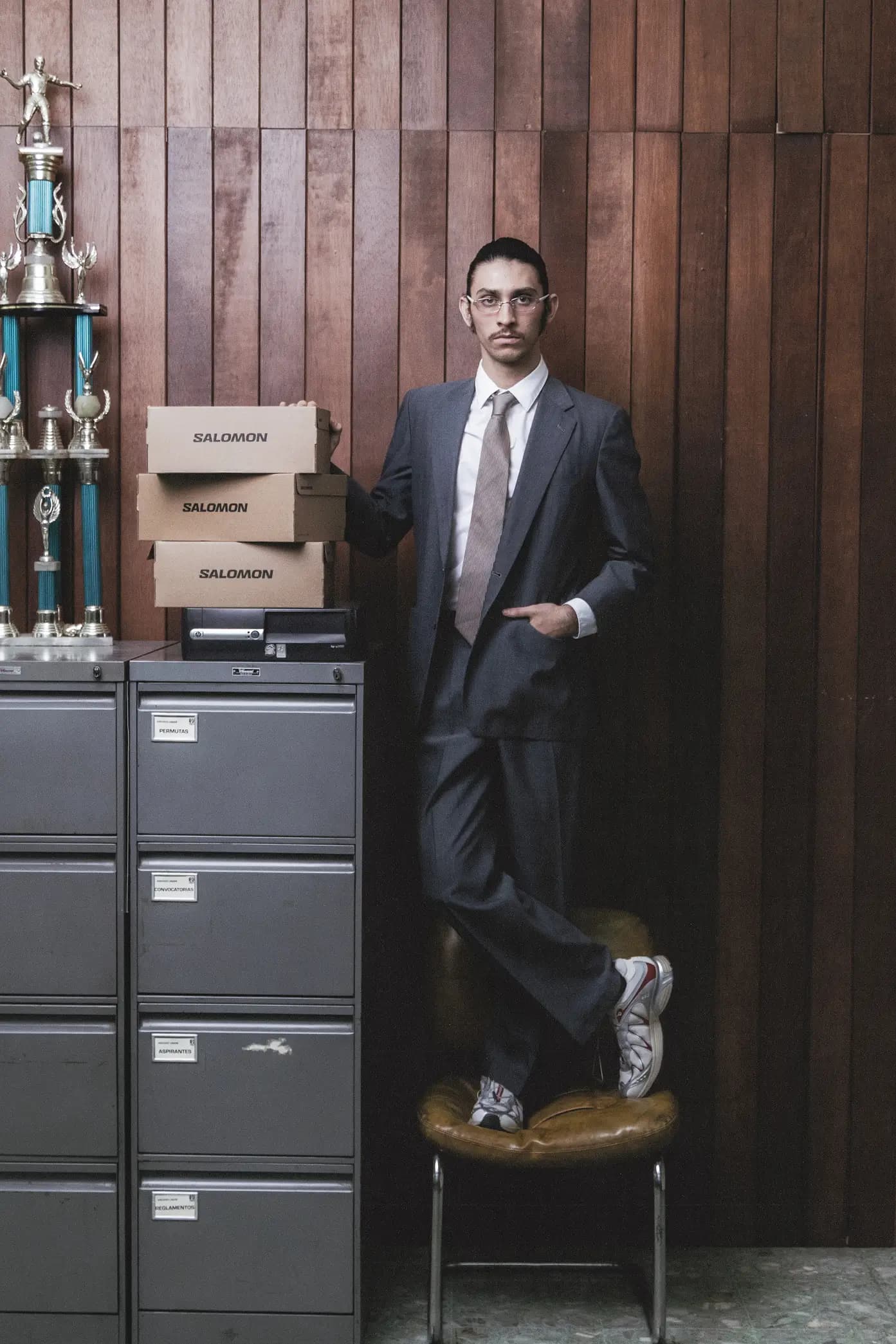 Salomon Office_010