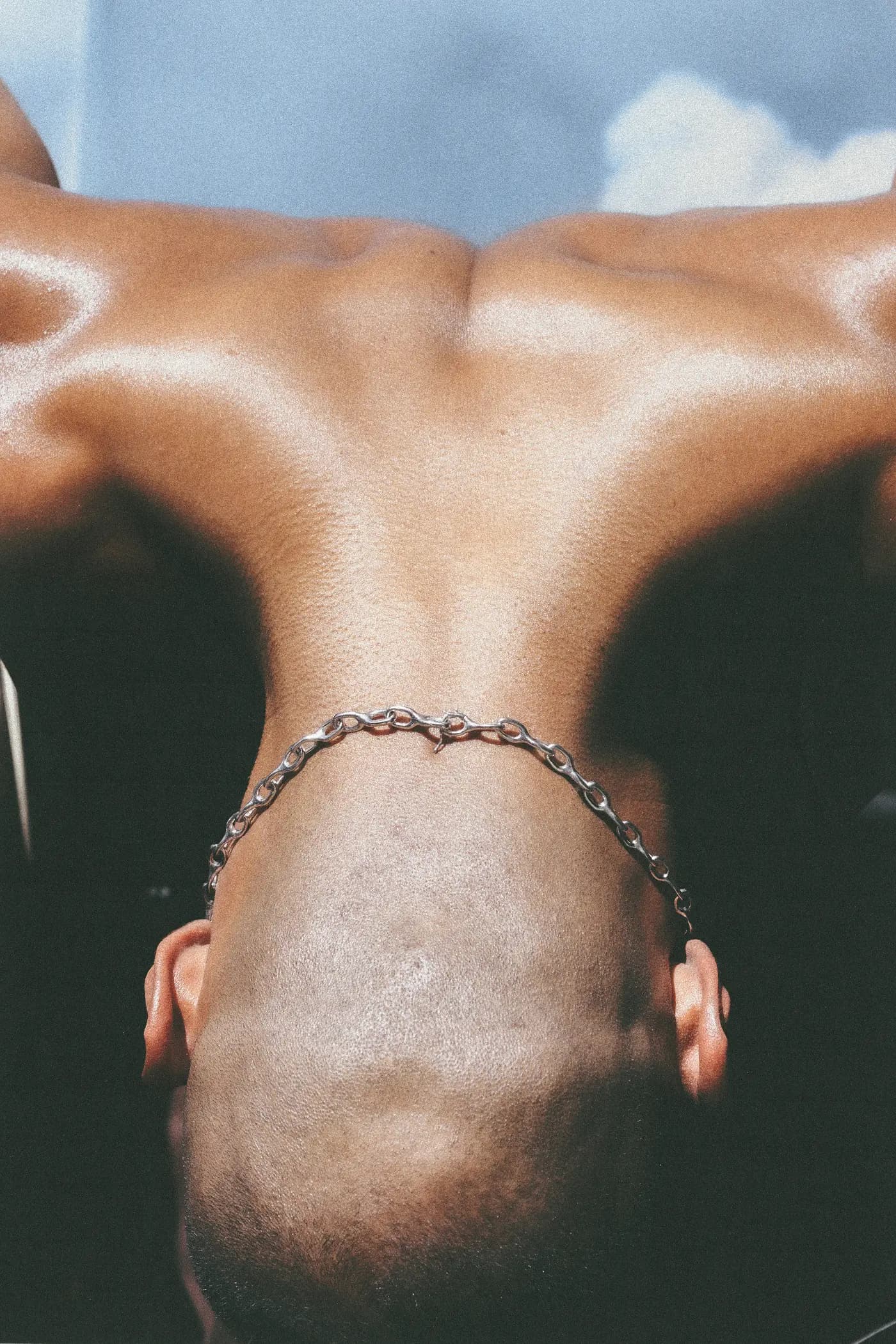 FW 2025 x Varon_010