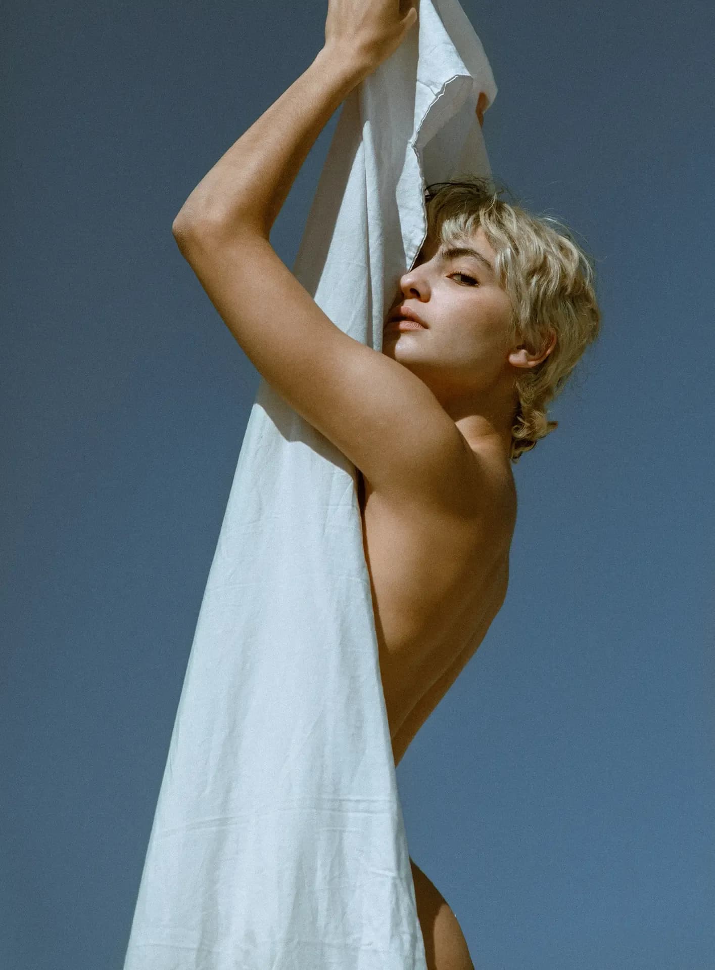 Lila x Pmagazine_015