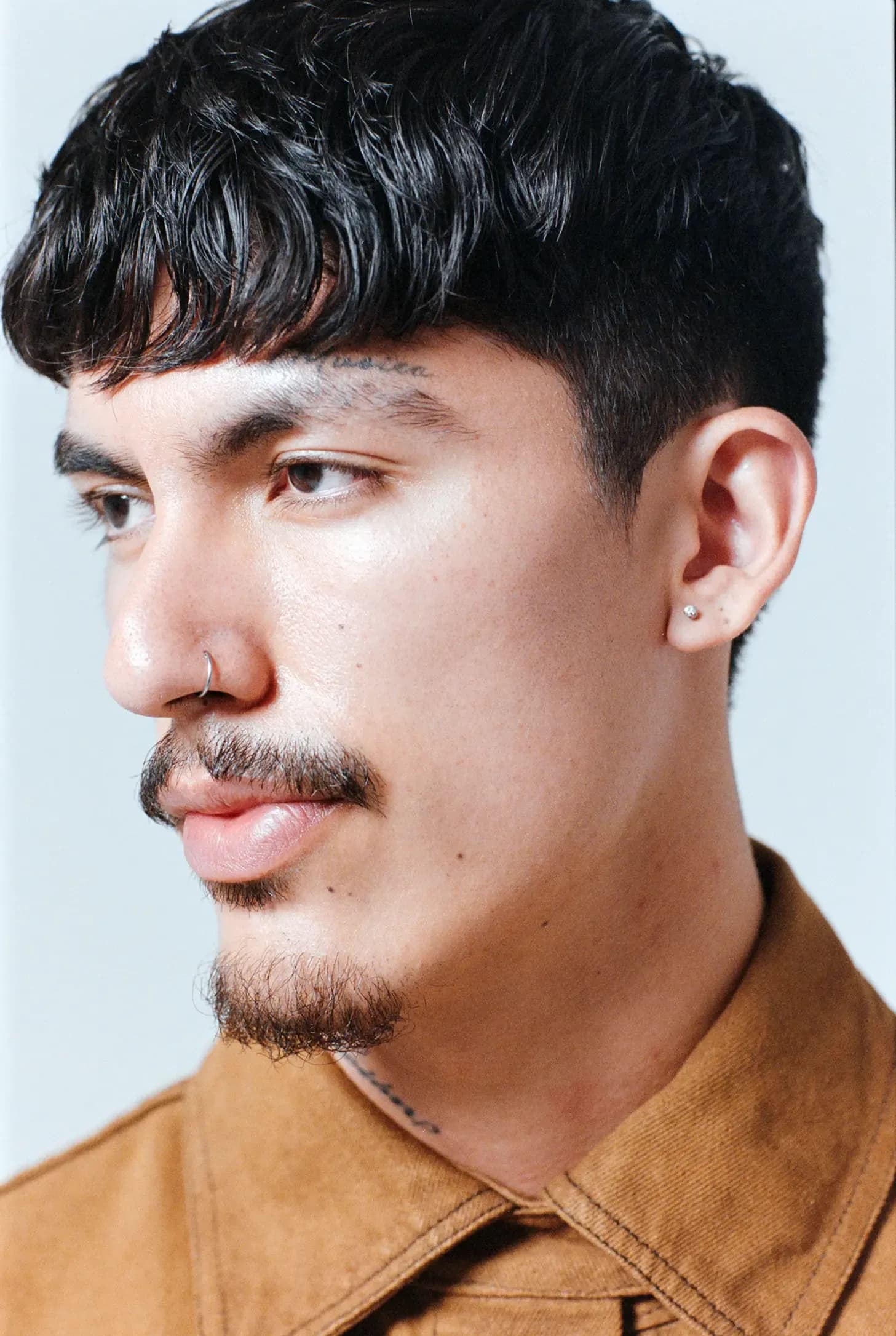 Nudd Lab Summer Lookbook 2026_004