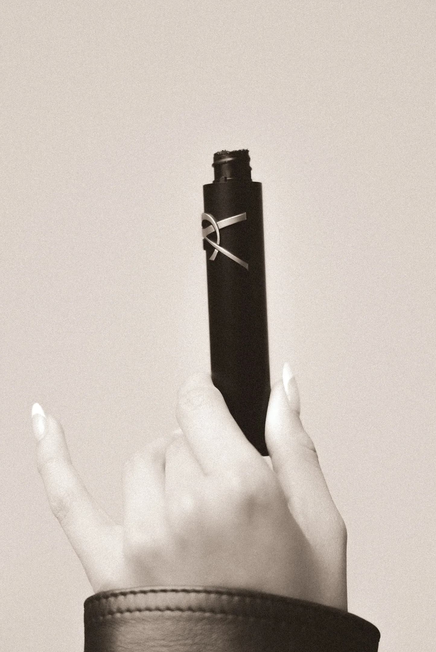 Ezbaide x YSL_007