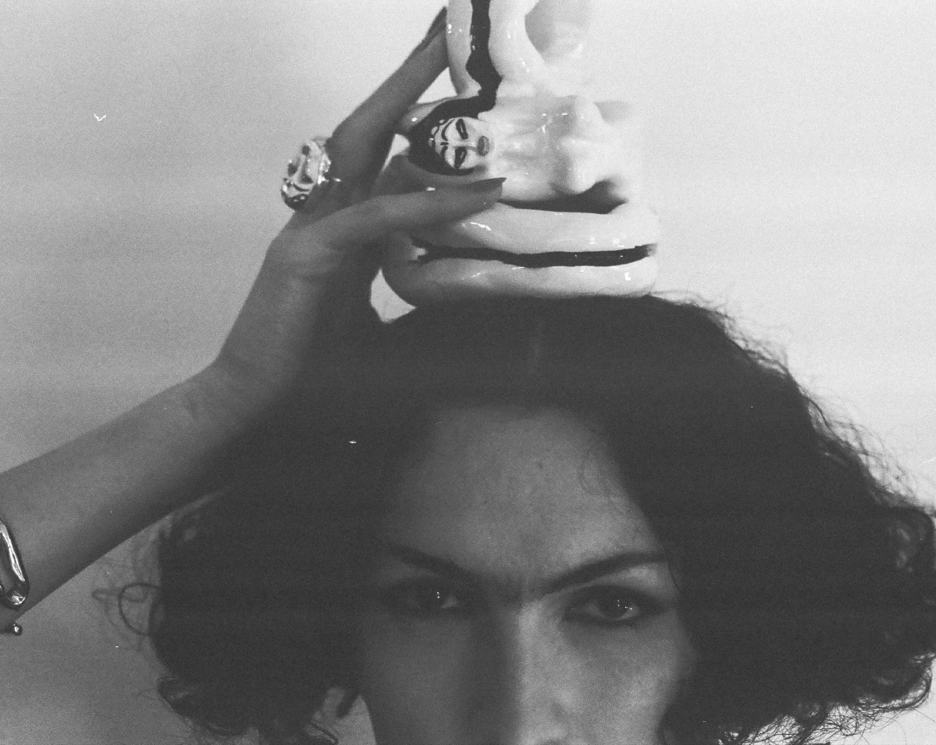 Famous Women_032