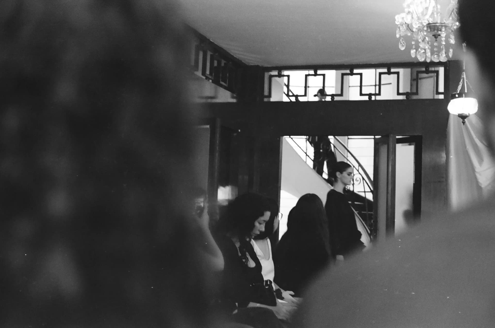 Banzo Pasarela_008