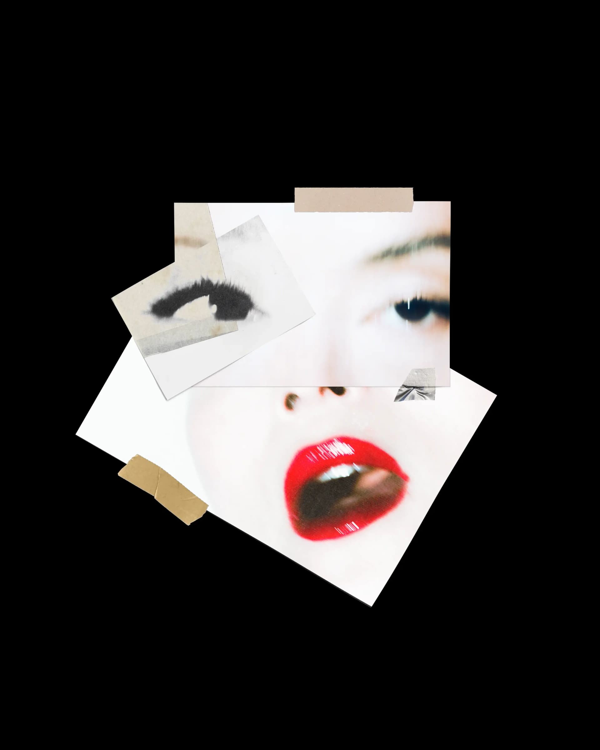 Marika Vera - diversity_015