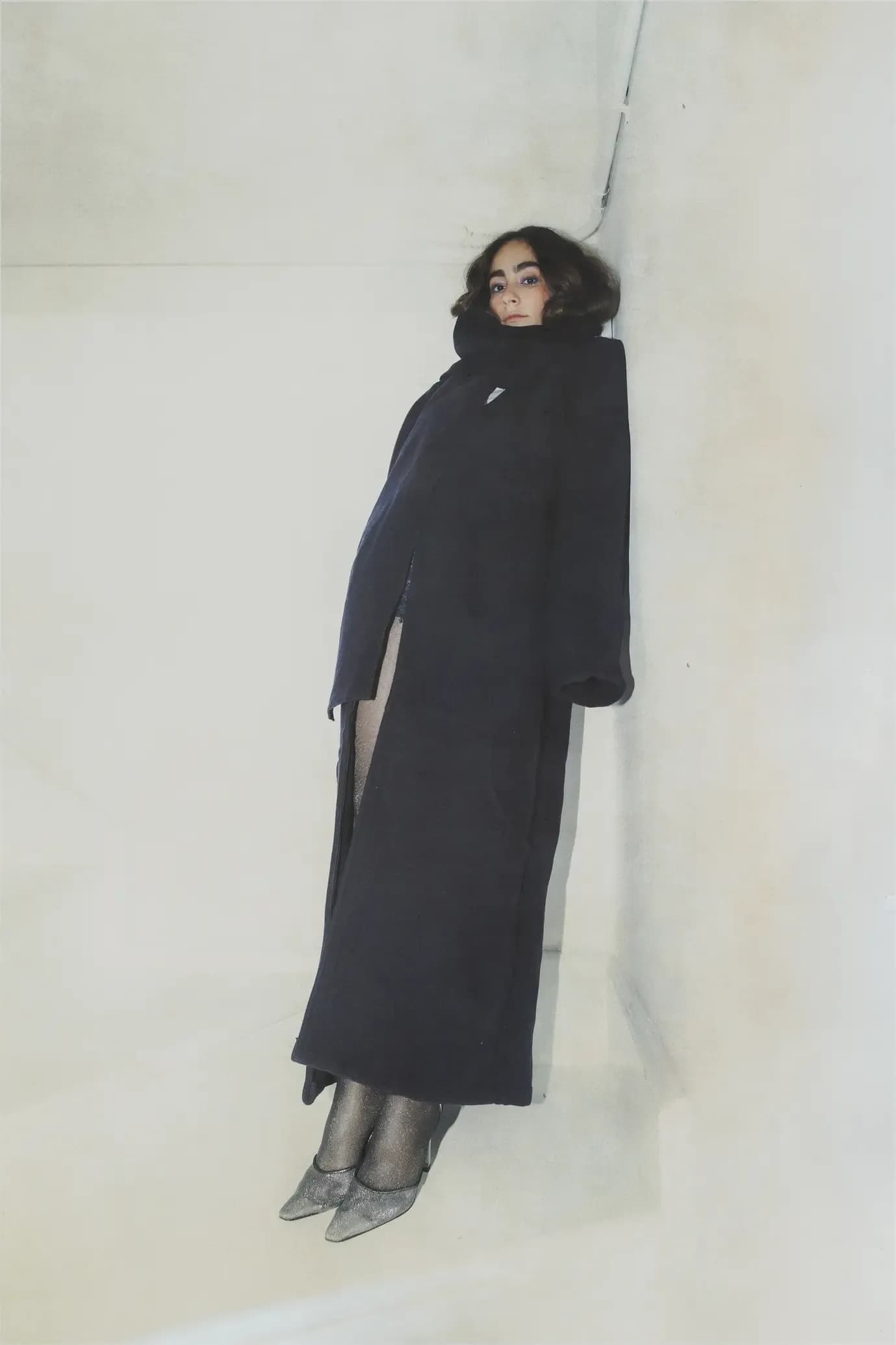 Sofia Hellyes x Esant_005