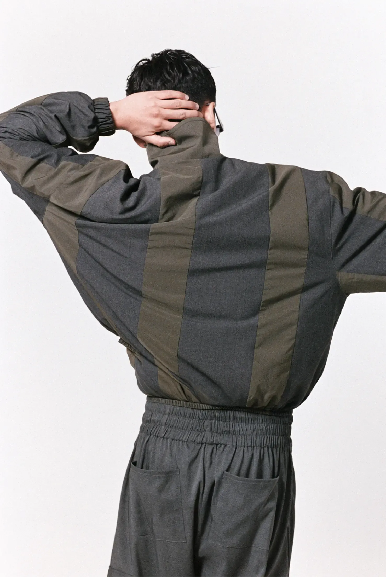 Nudd Lab Summer Lookbook 2026_016