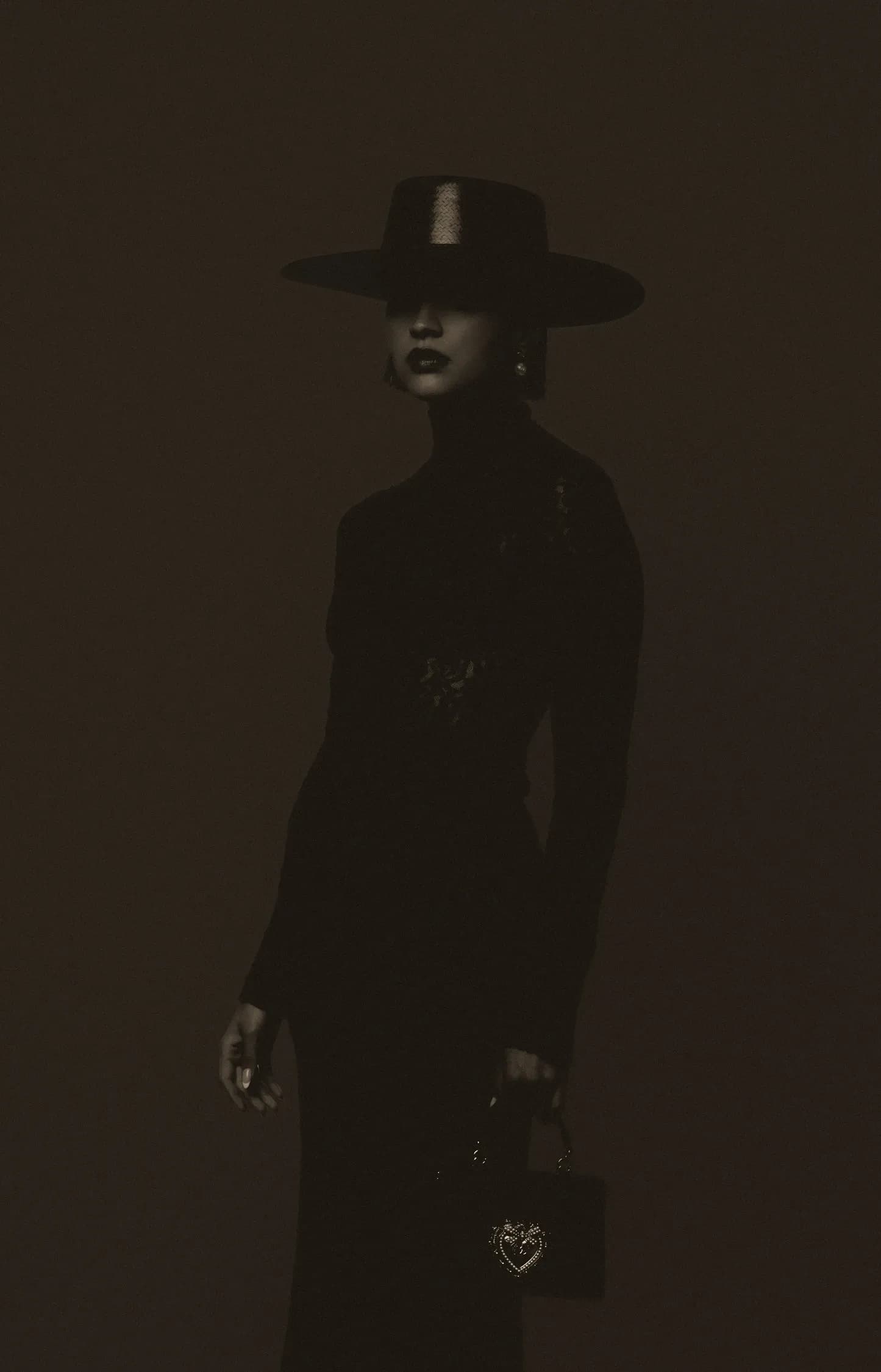 Ezbaide x YSL_010