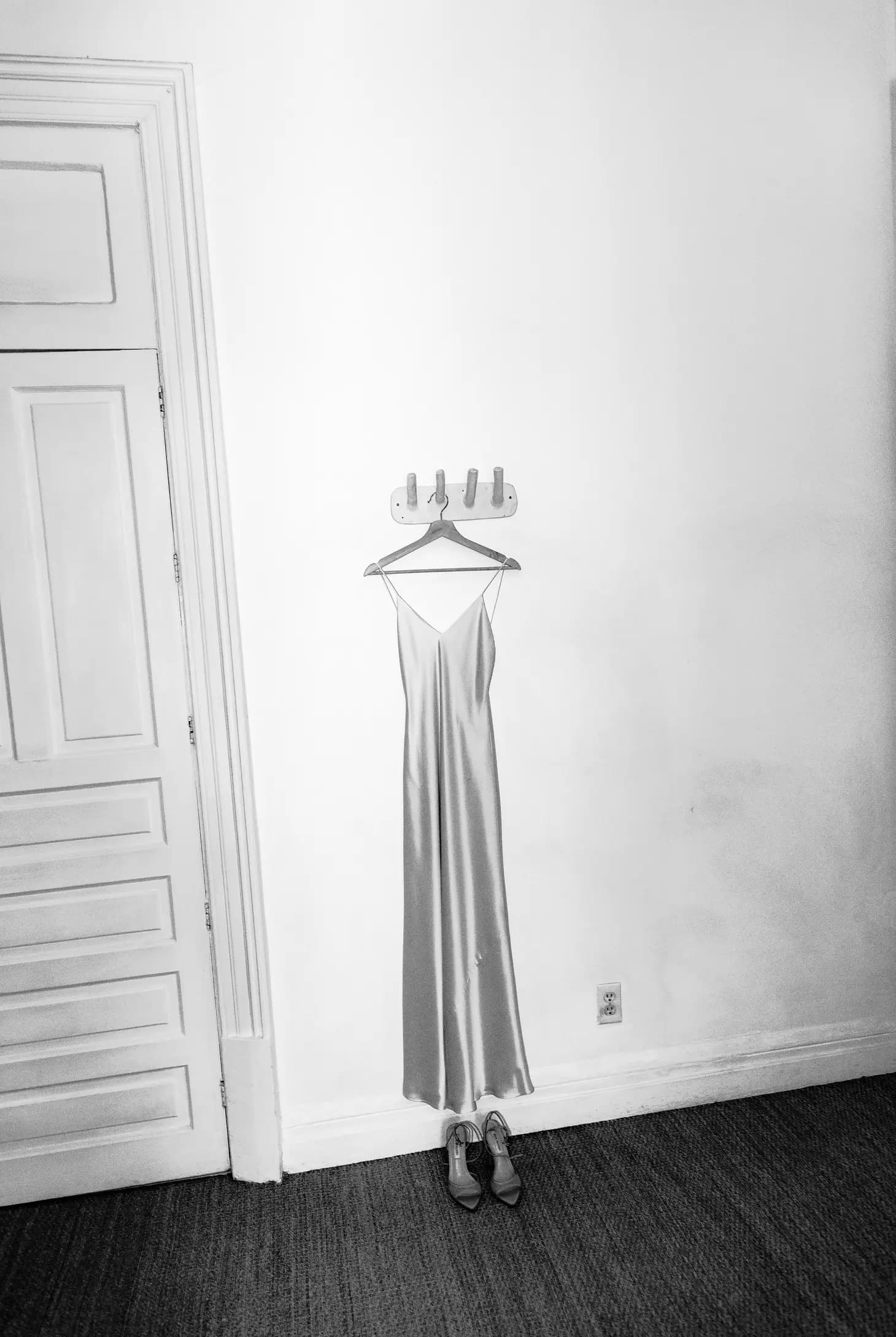 Dos de Llano - Wedding_025
