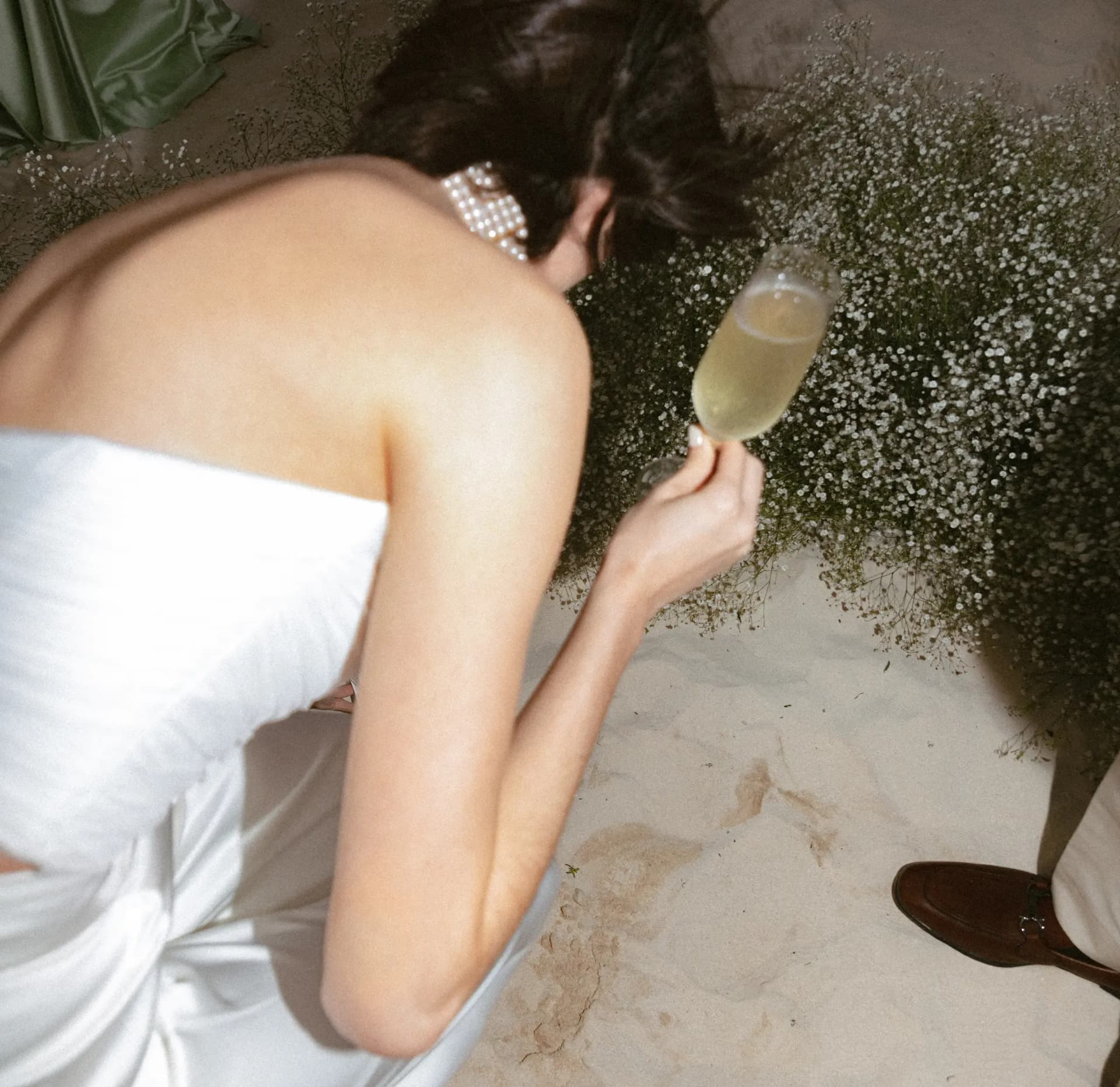 Dos de Llano - Wedding_005