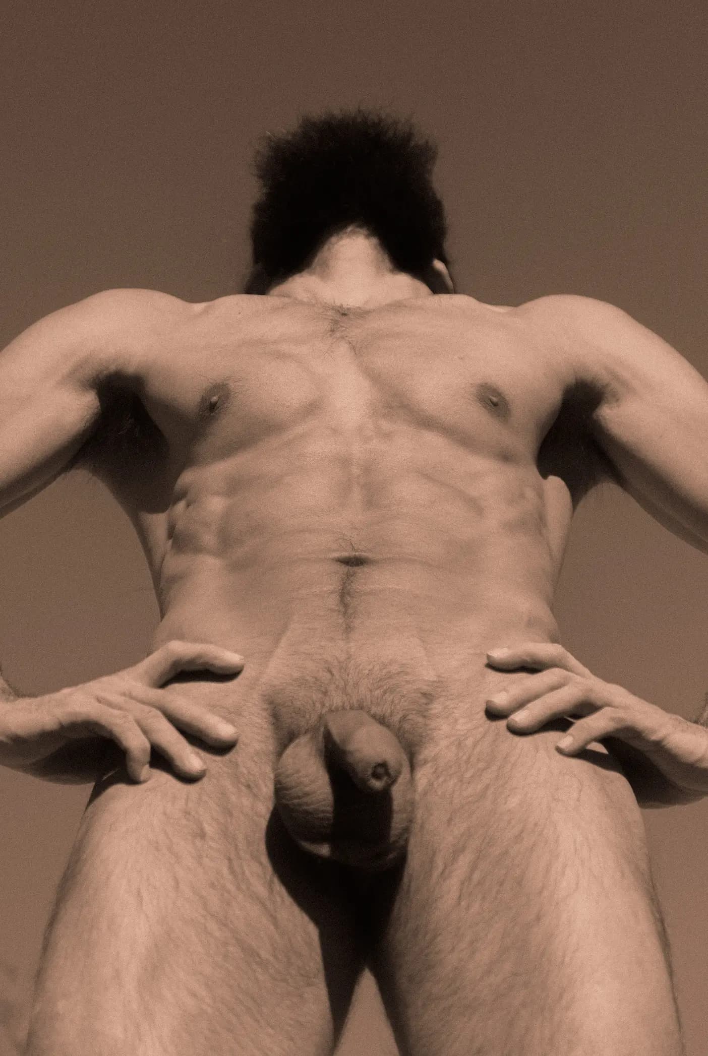 Men_008
