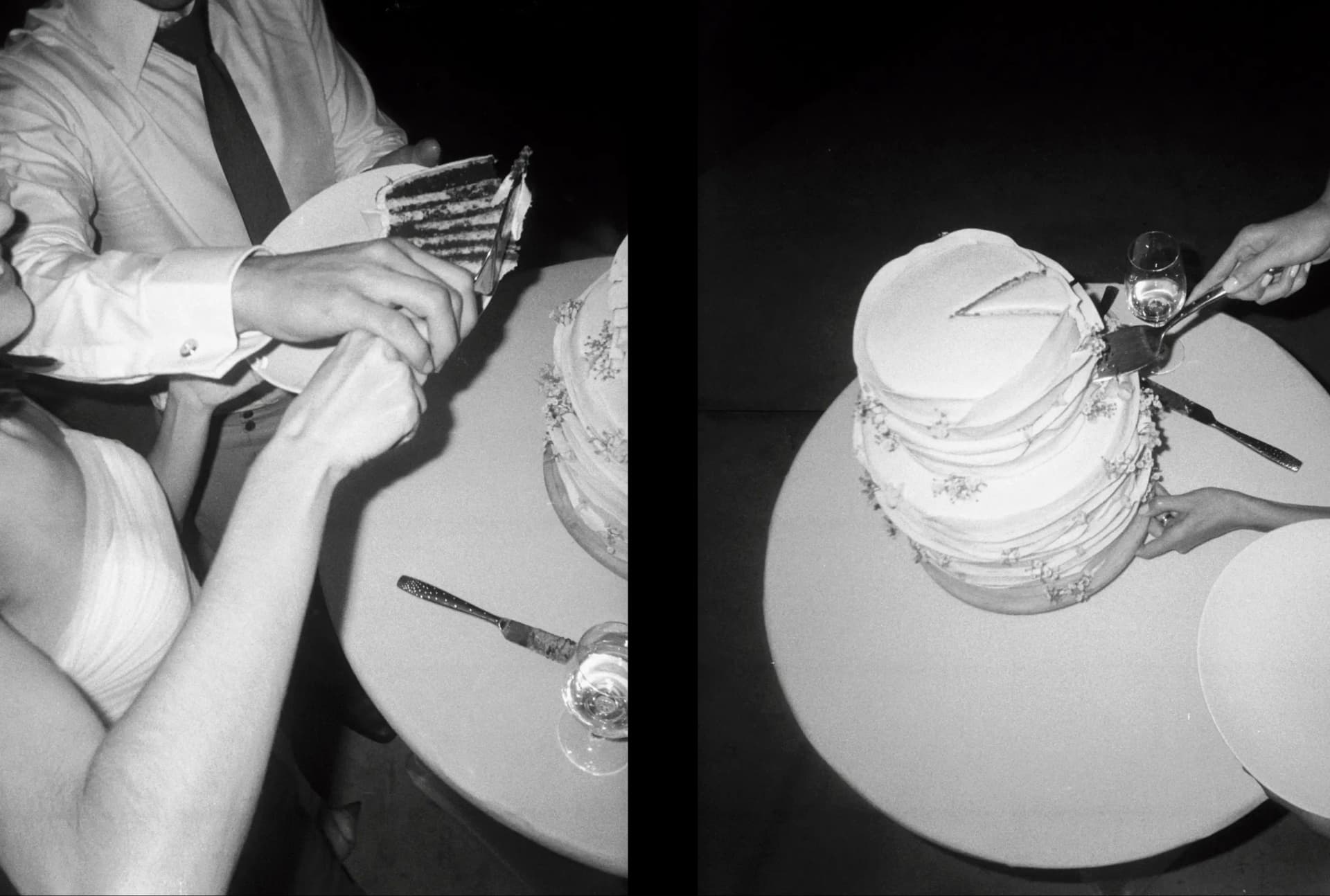 Dos de Llano - Wedding_016