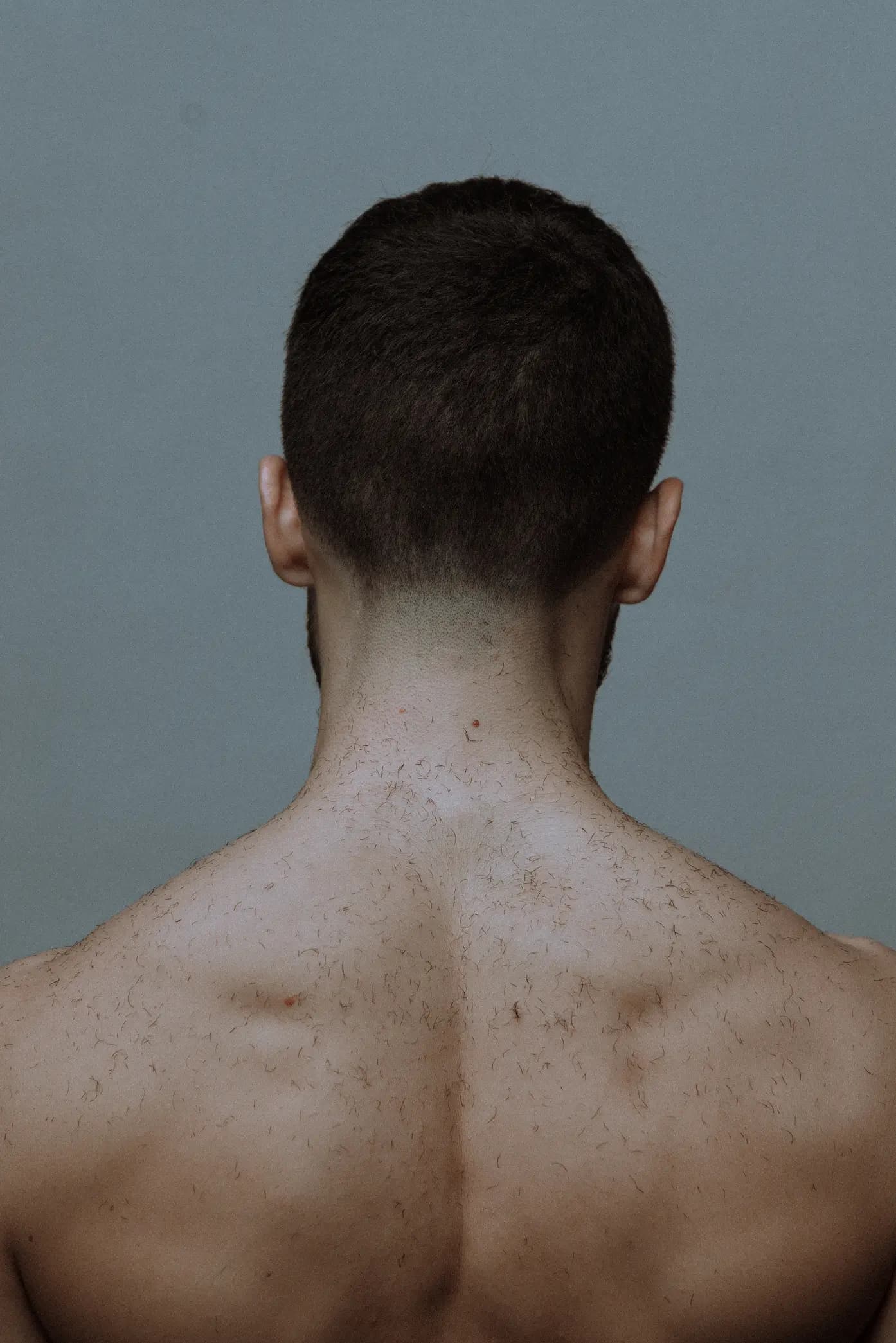 Men_011