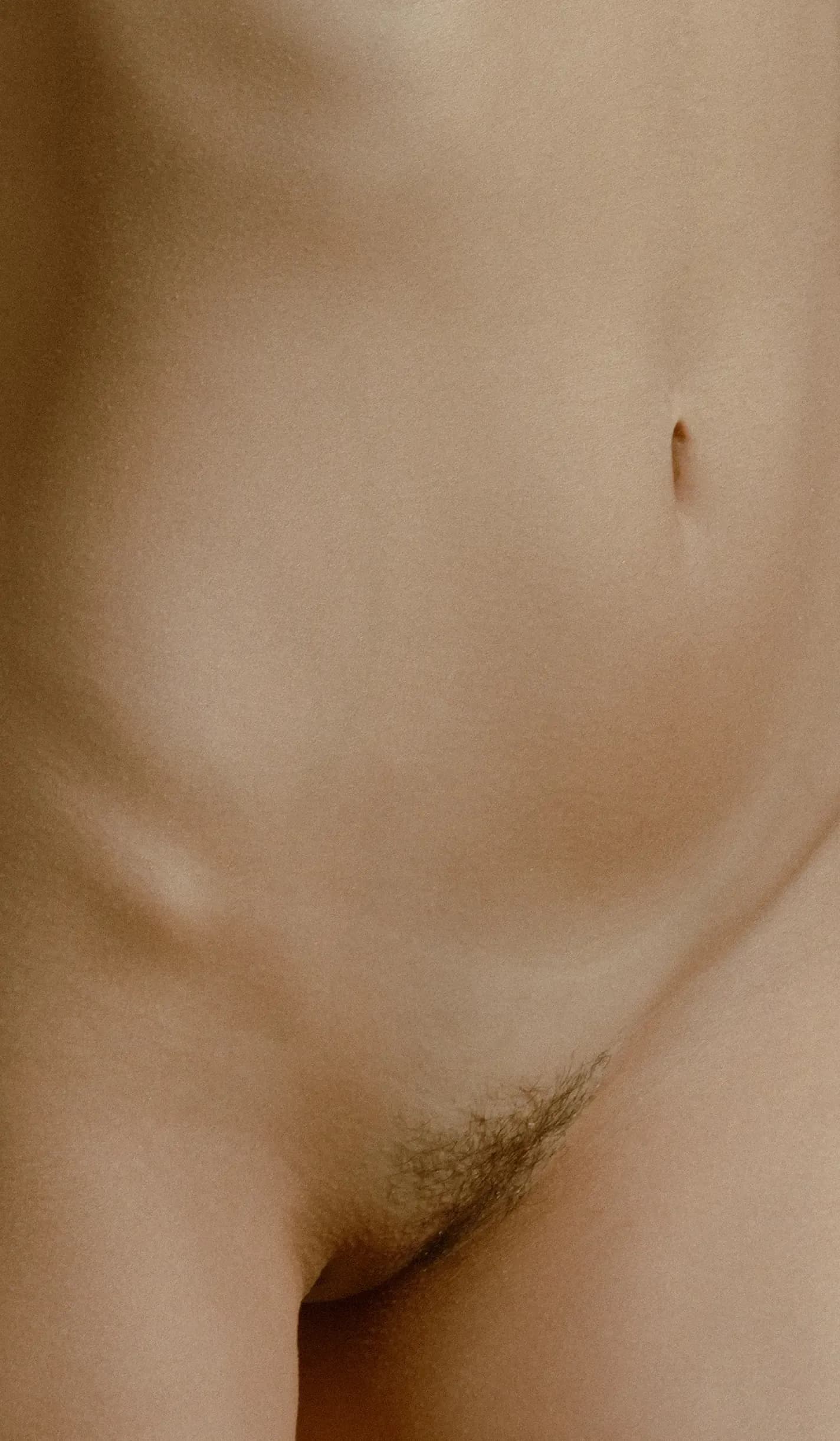 Lila x Pmagazine_007