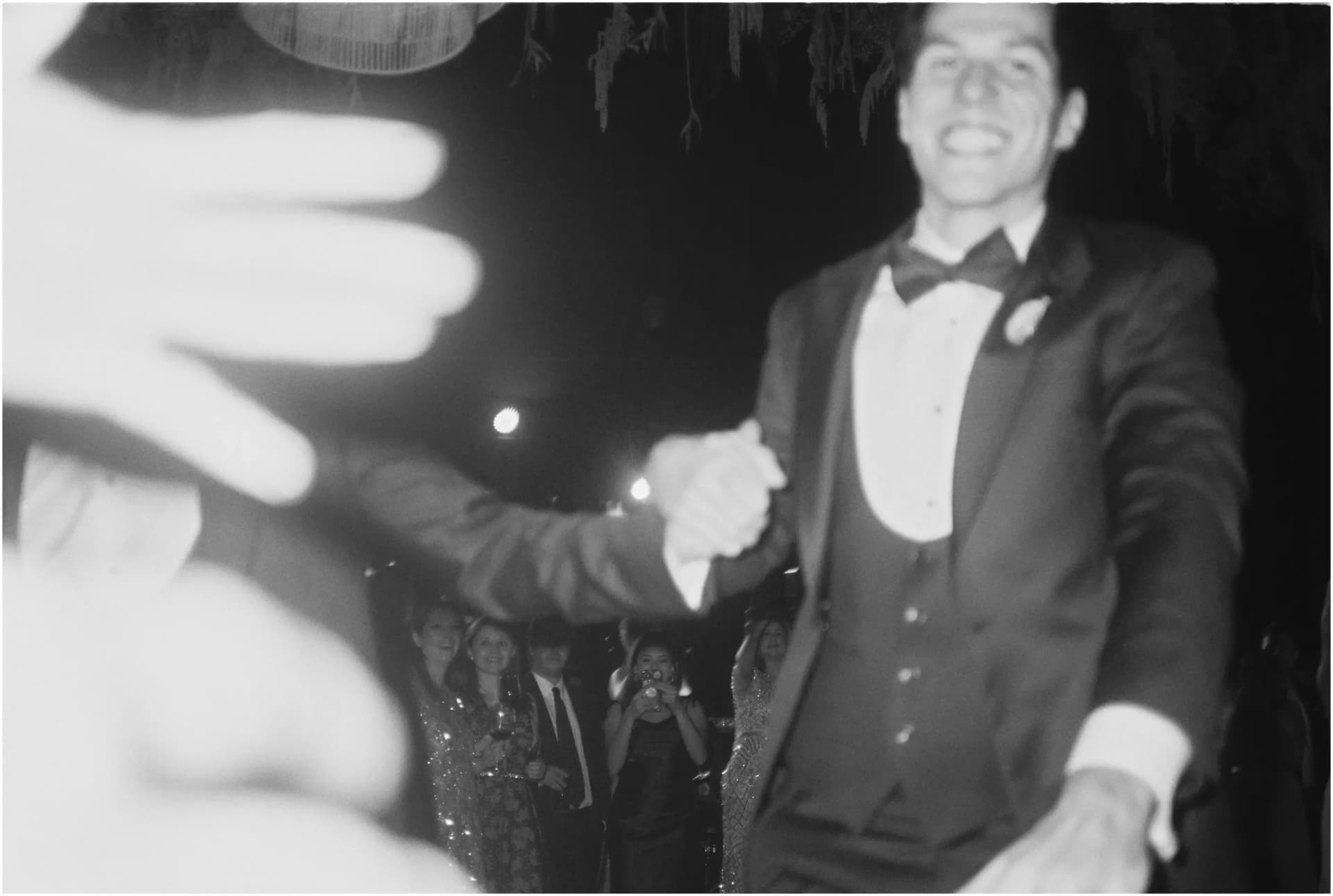 Dos de Llano - Wedding_034