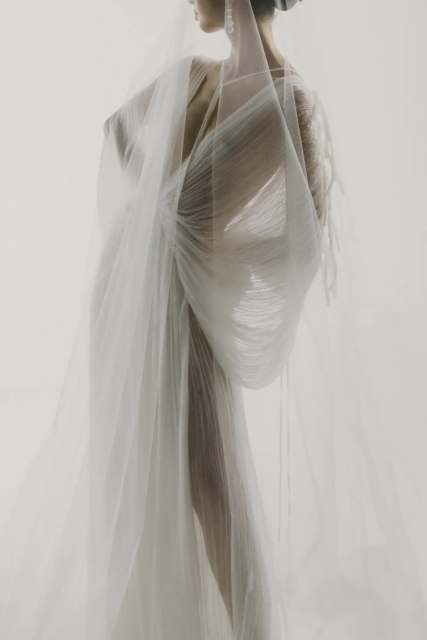 Kris Goyri "La boda"_002