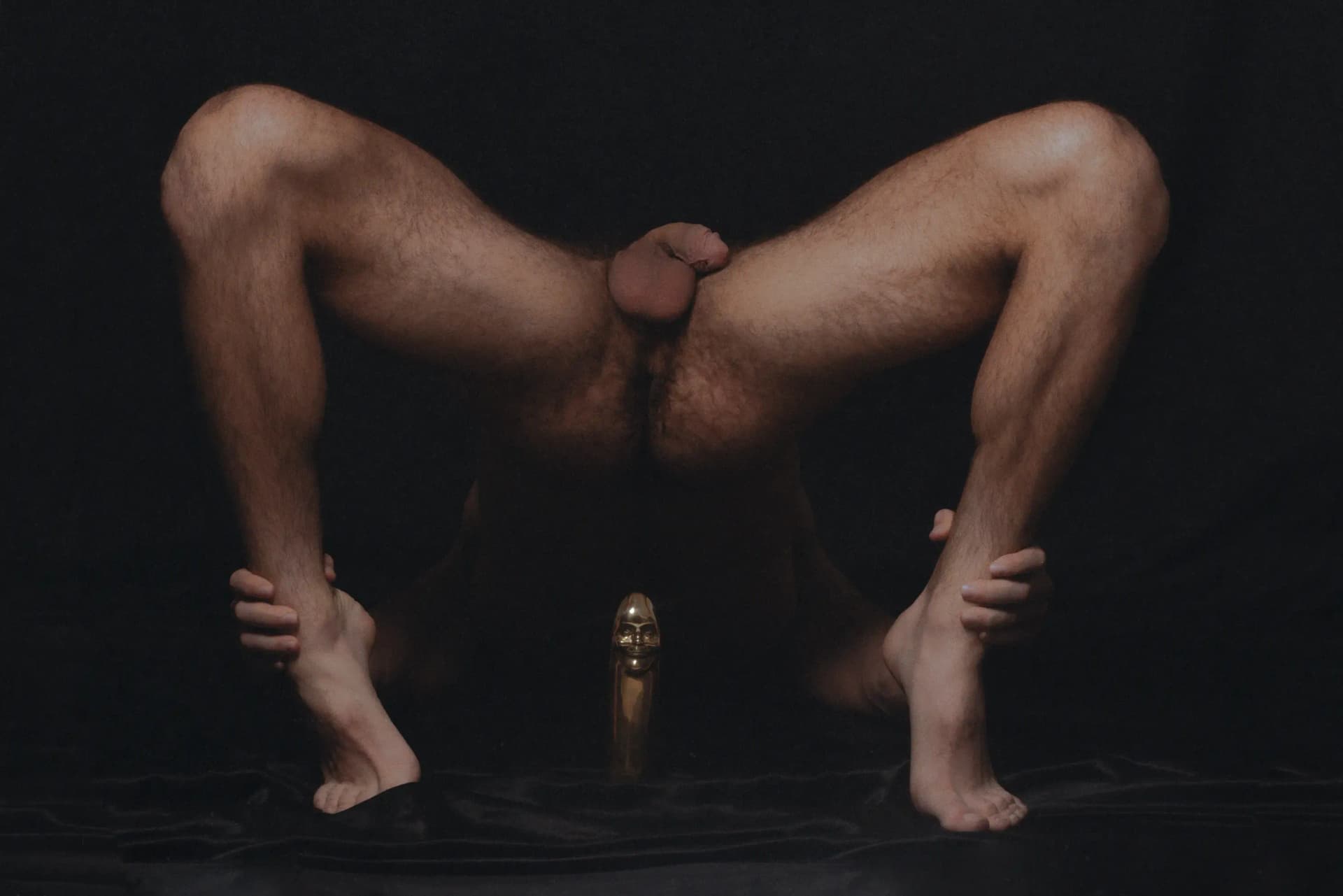 Gudiño Dildo_007