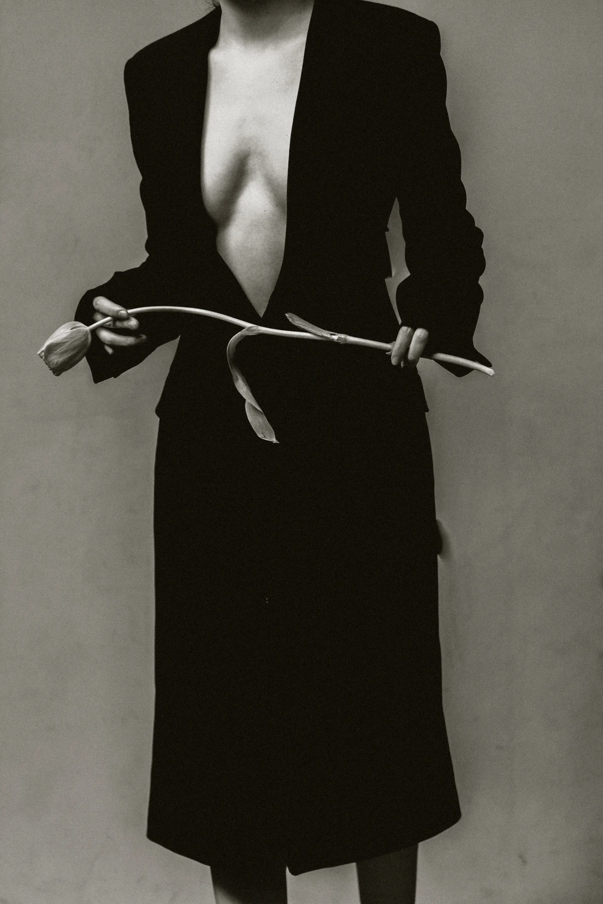 Famous Women_026