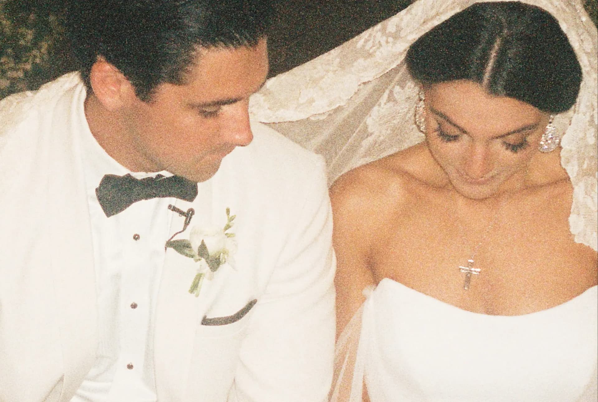 Dos de Llano - Wedding_027