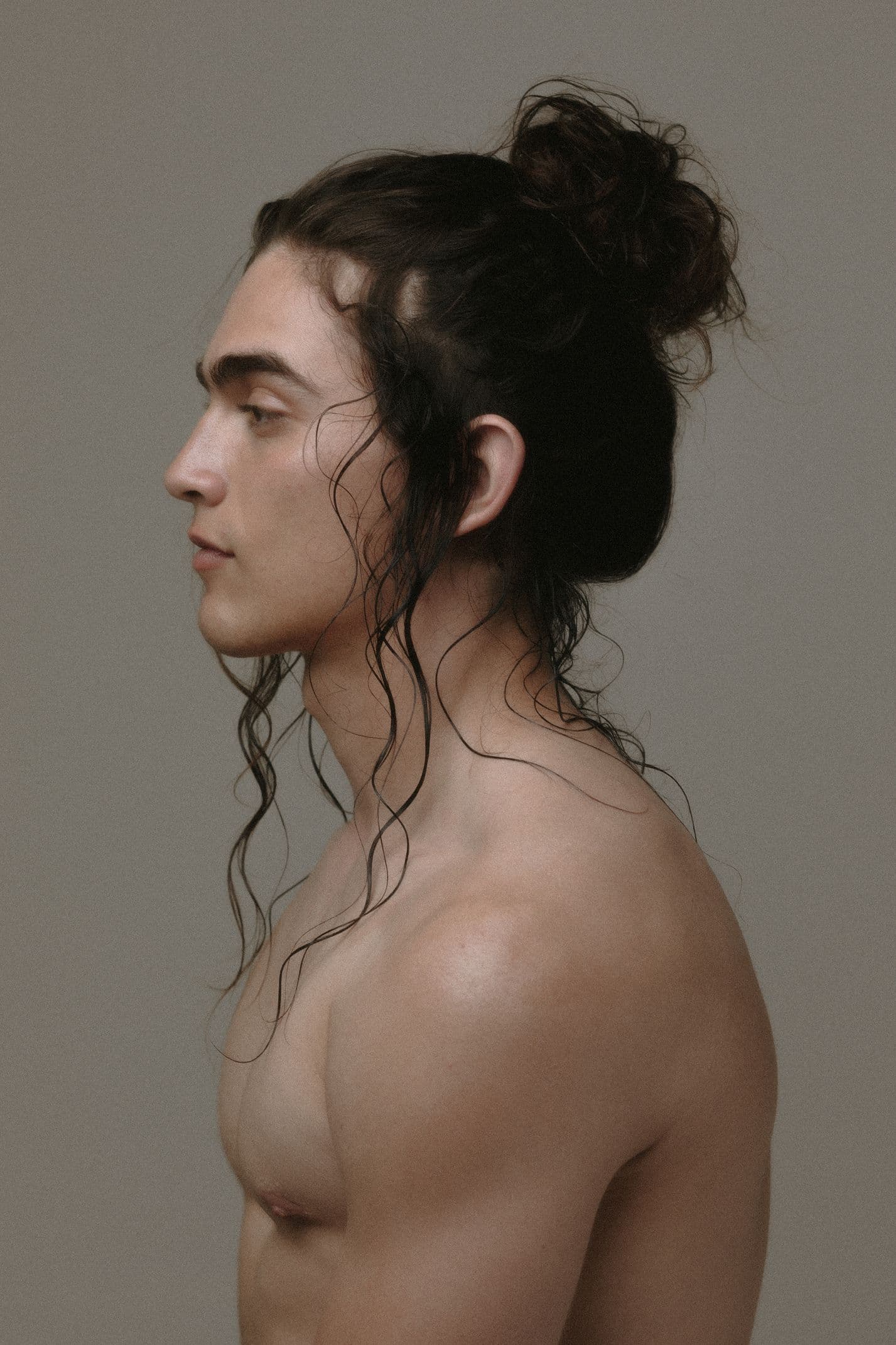 SKIN HACKS_004