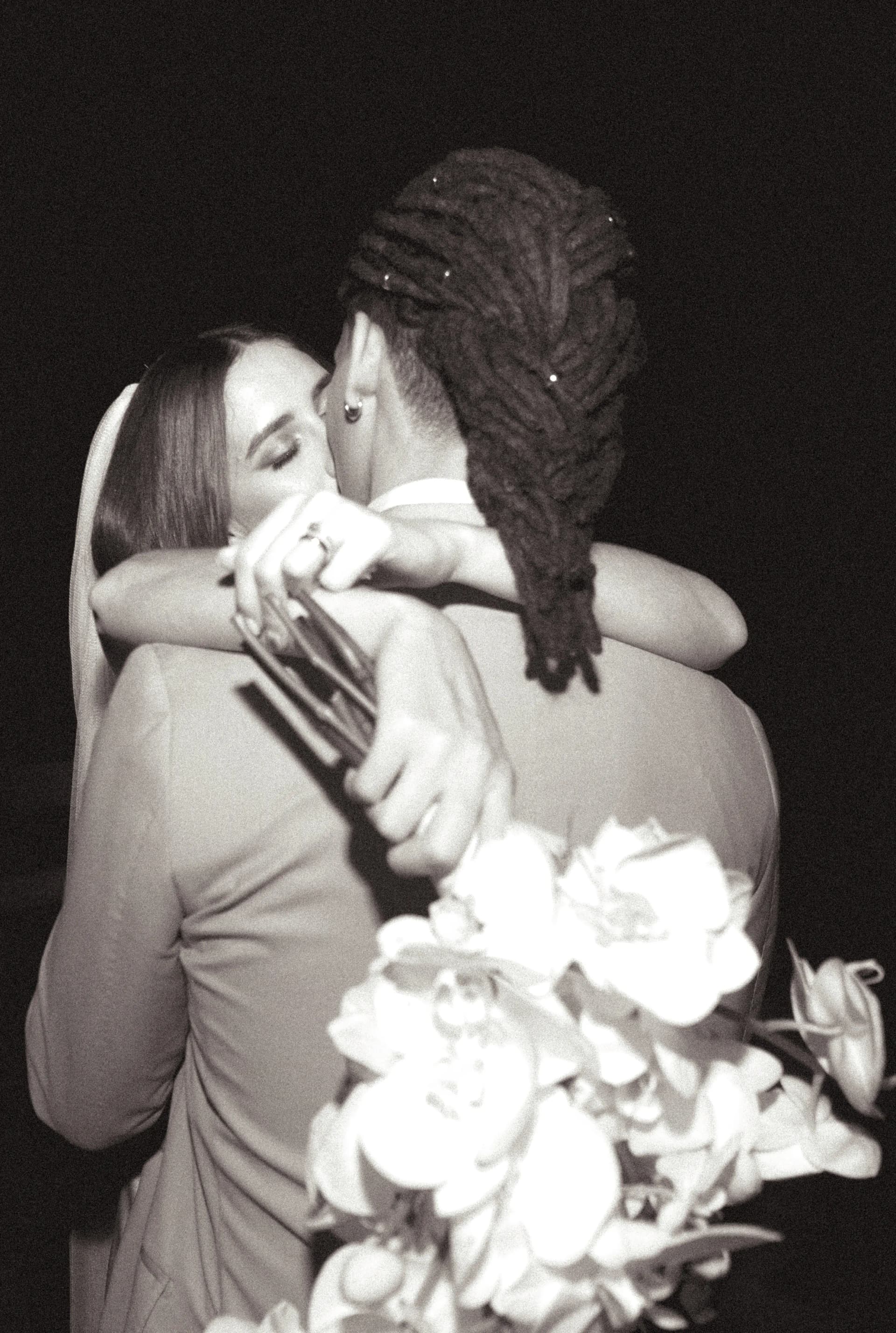 Dos de Llano - Wedding_038