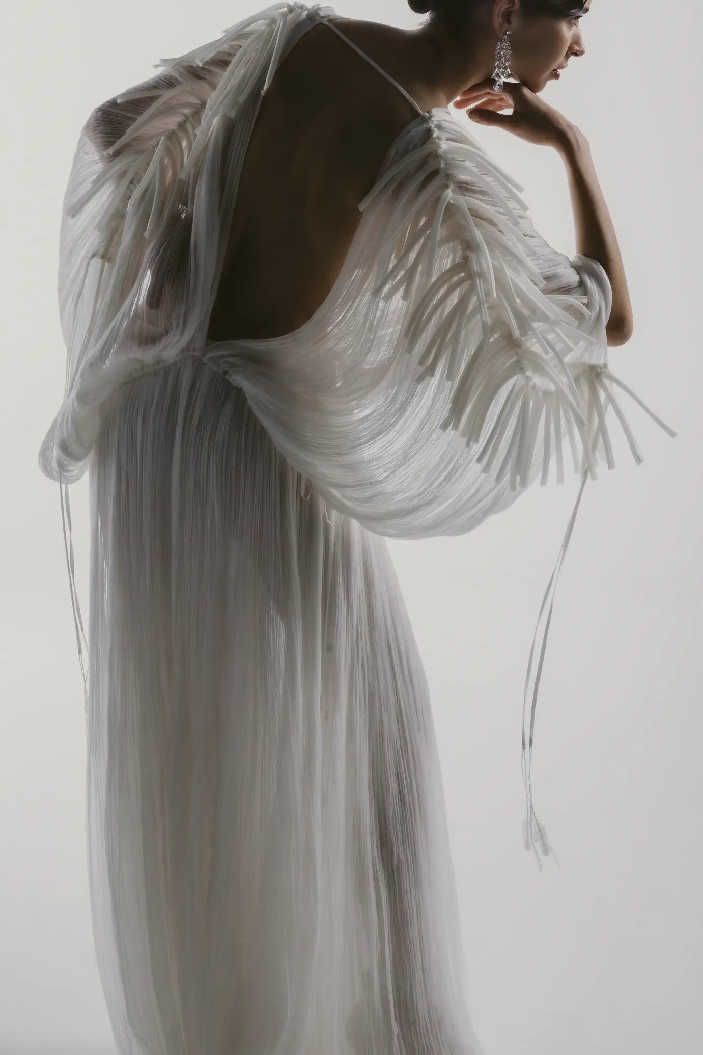 Kris Goyri "La boda"_001