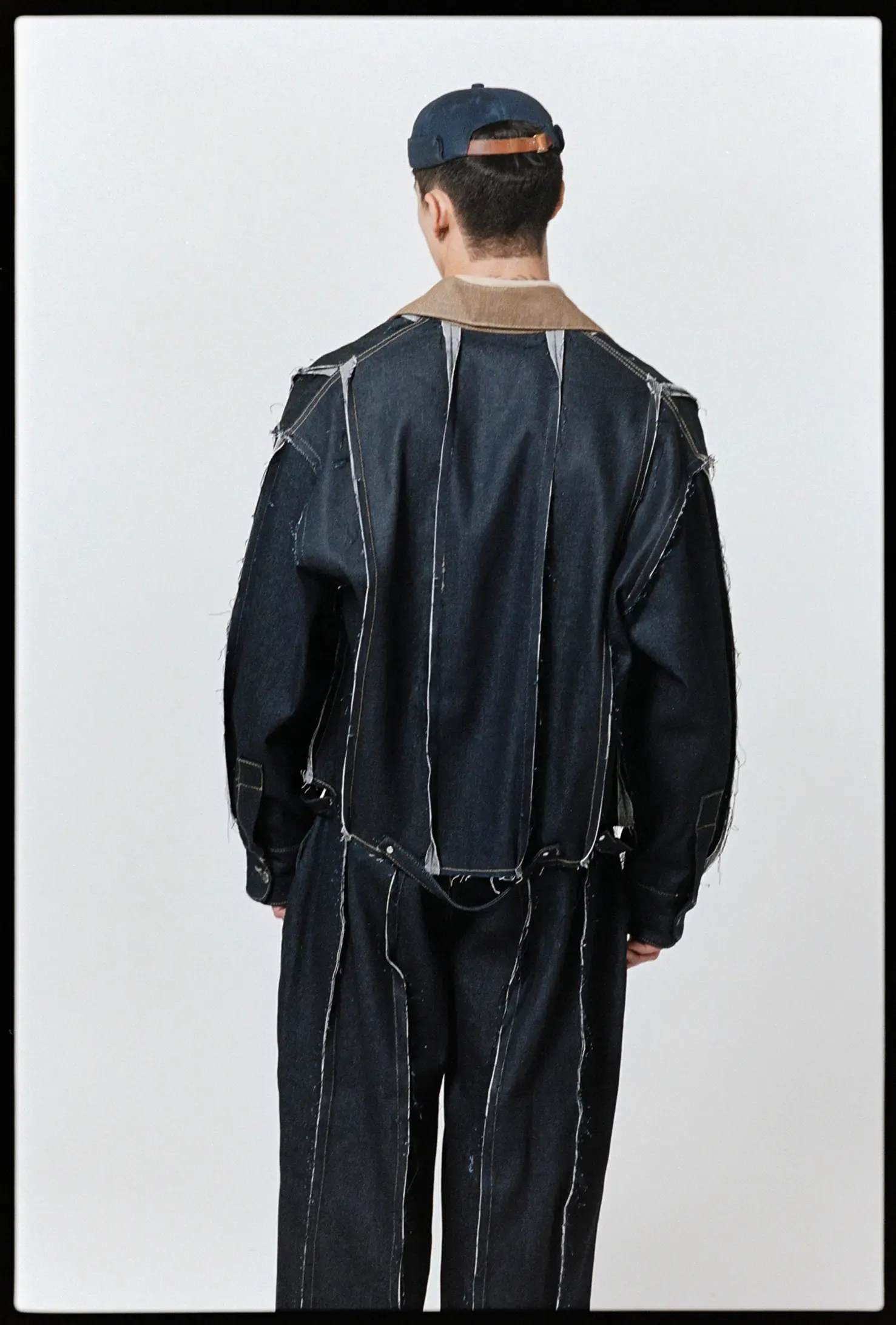 Nudd Lab Summer Lookbook 2026_009