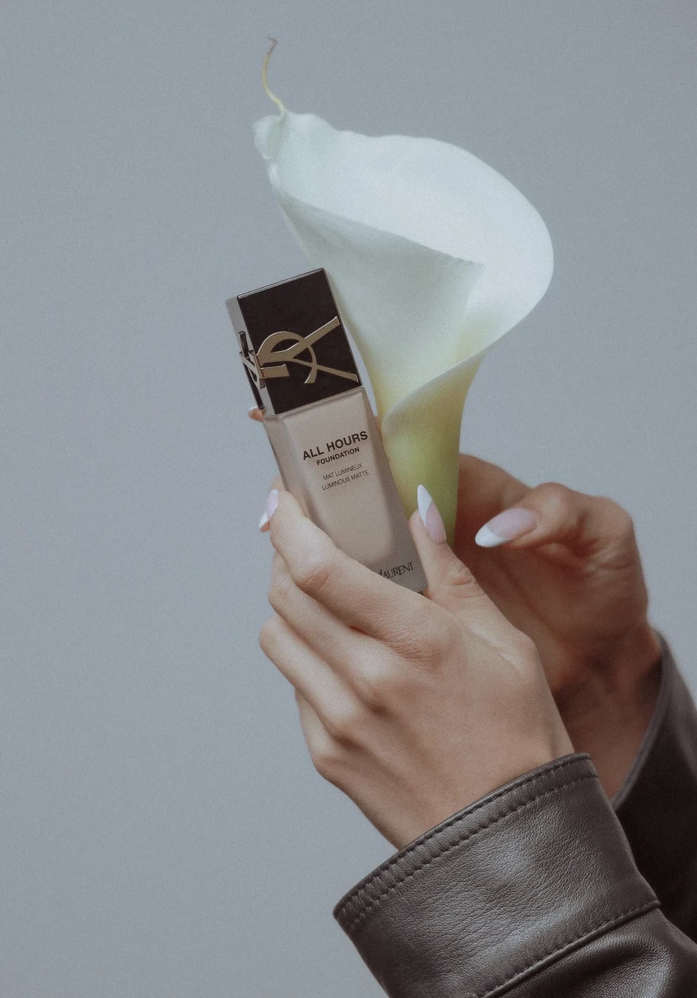 Ezbaide x YSL_005