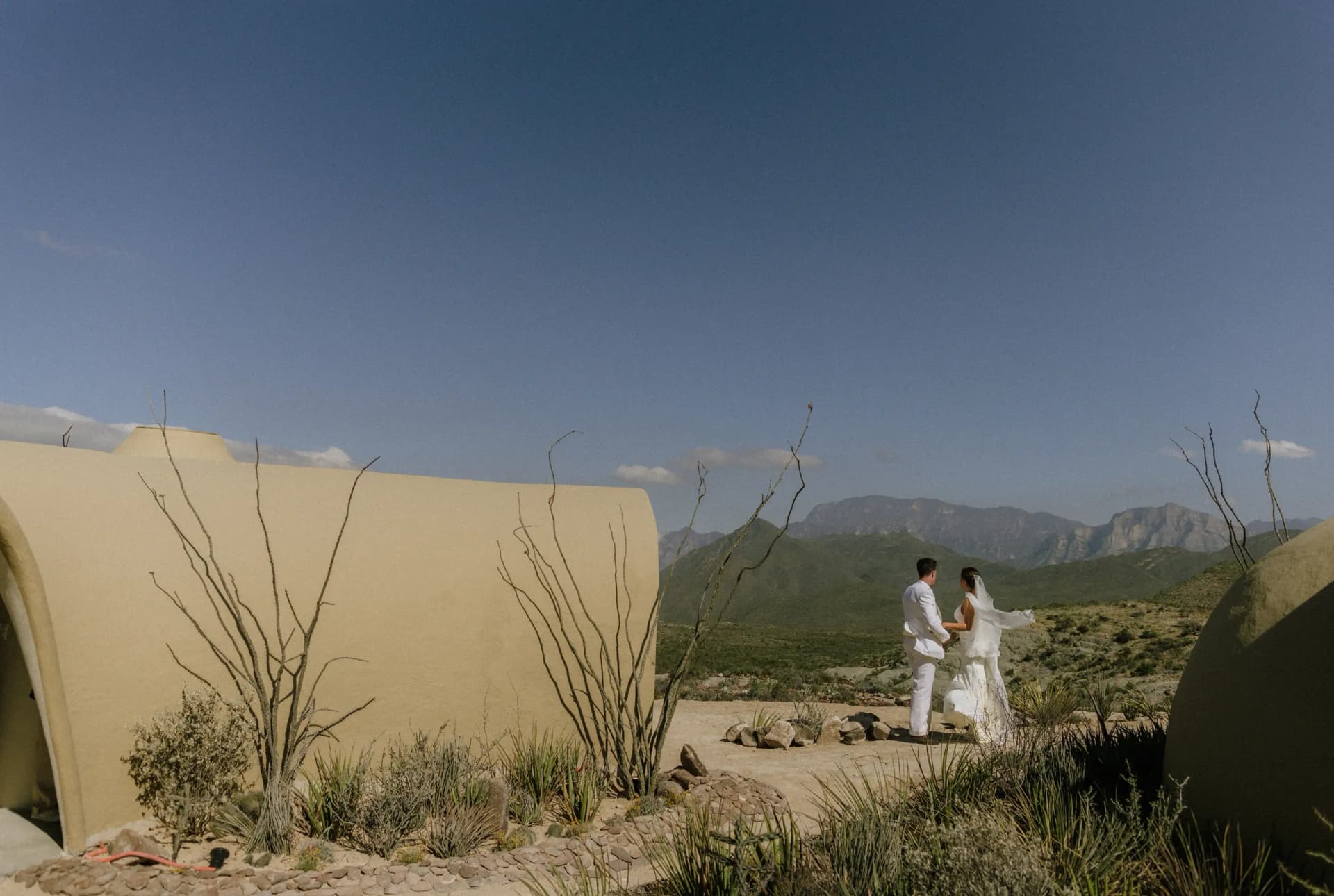 Dos de Llano - Wedding_018