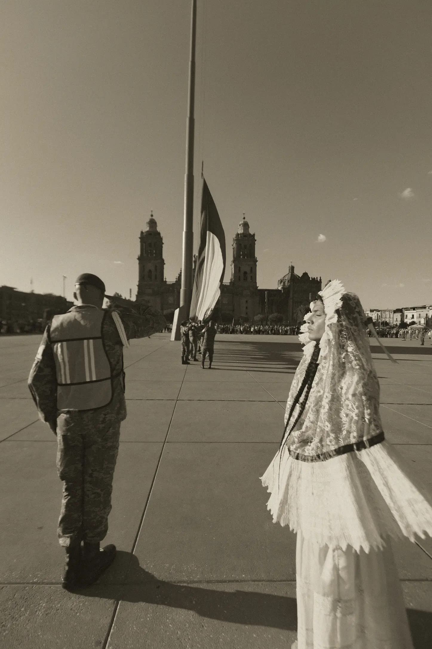 Braulio Luna_014
