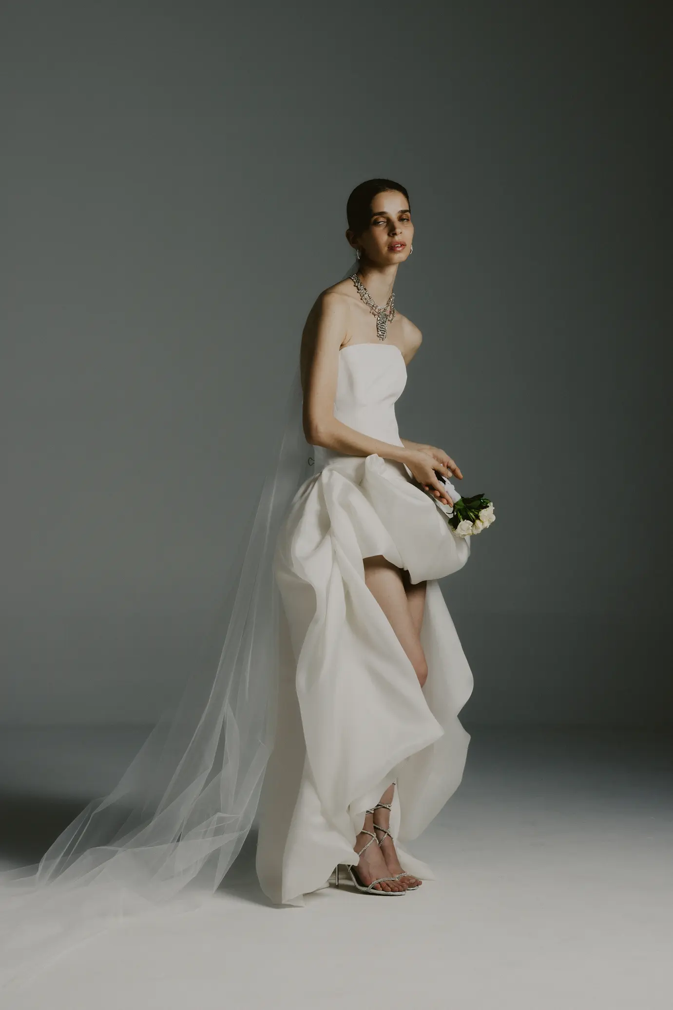 Kris Goyri "La boda"_009
