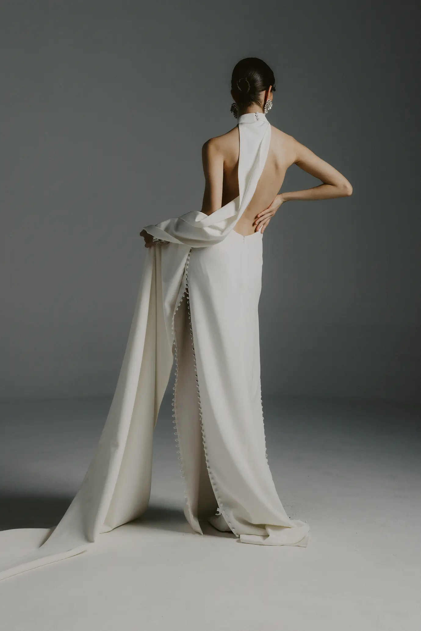 Kris Goyri "La boda"_012