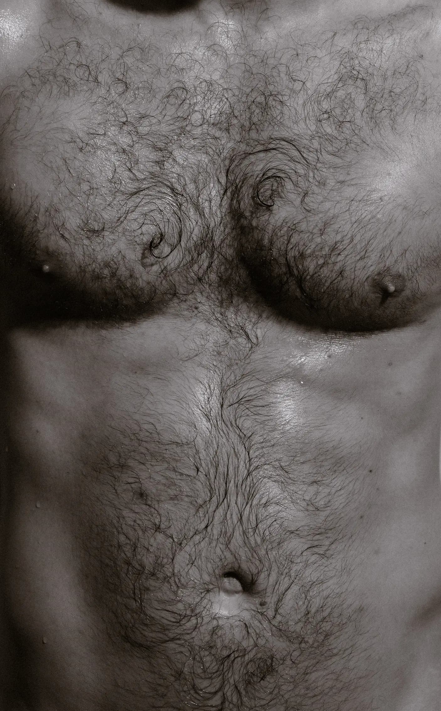 Men_016