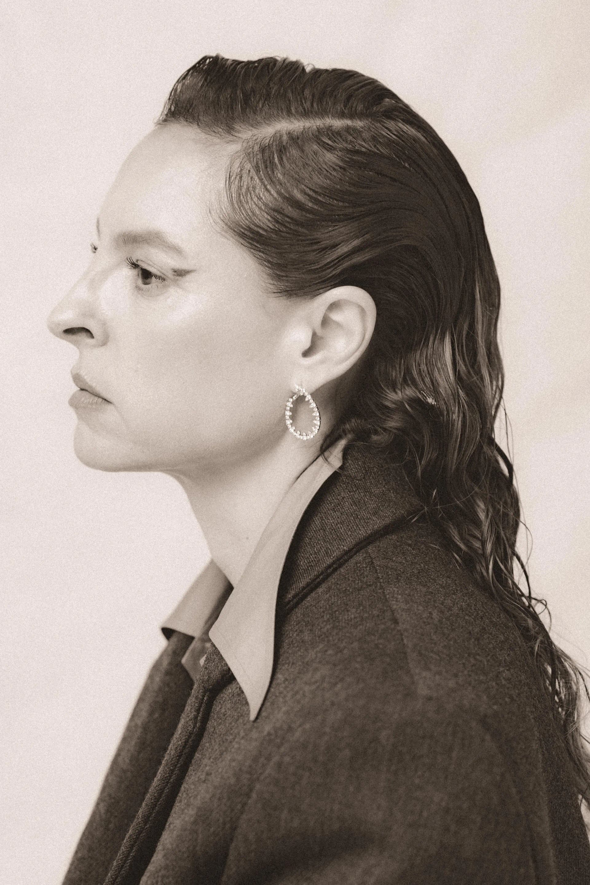 Famous Women_006