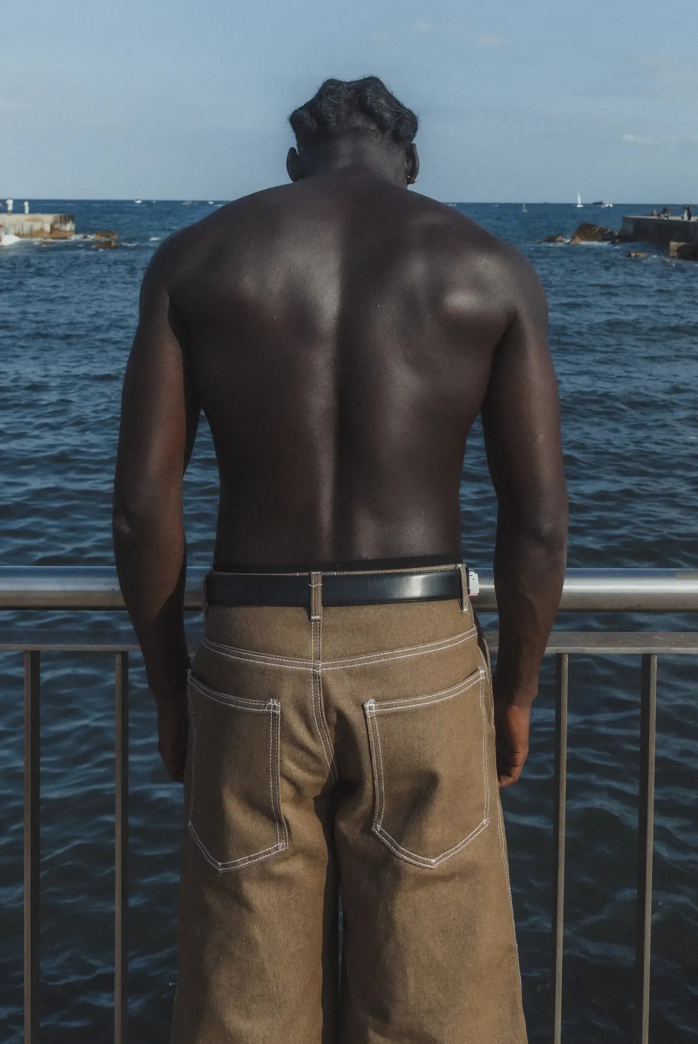 Nudd Lab - Summer Campaign_019