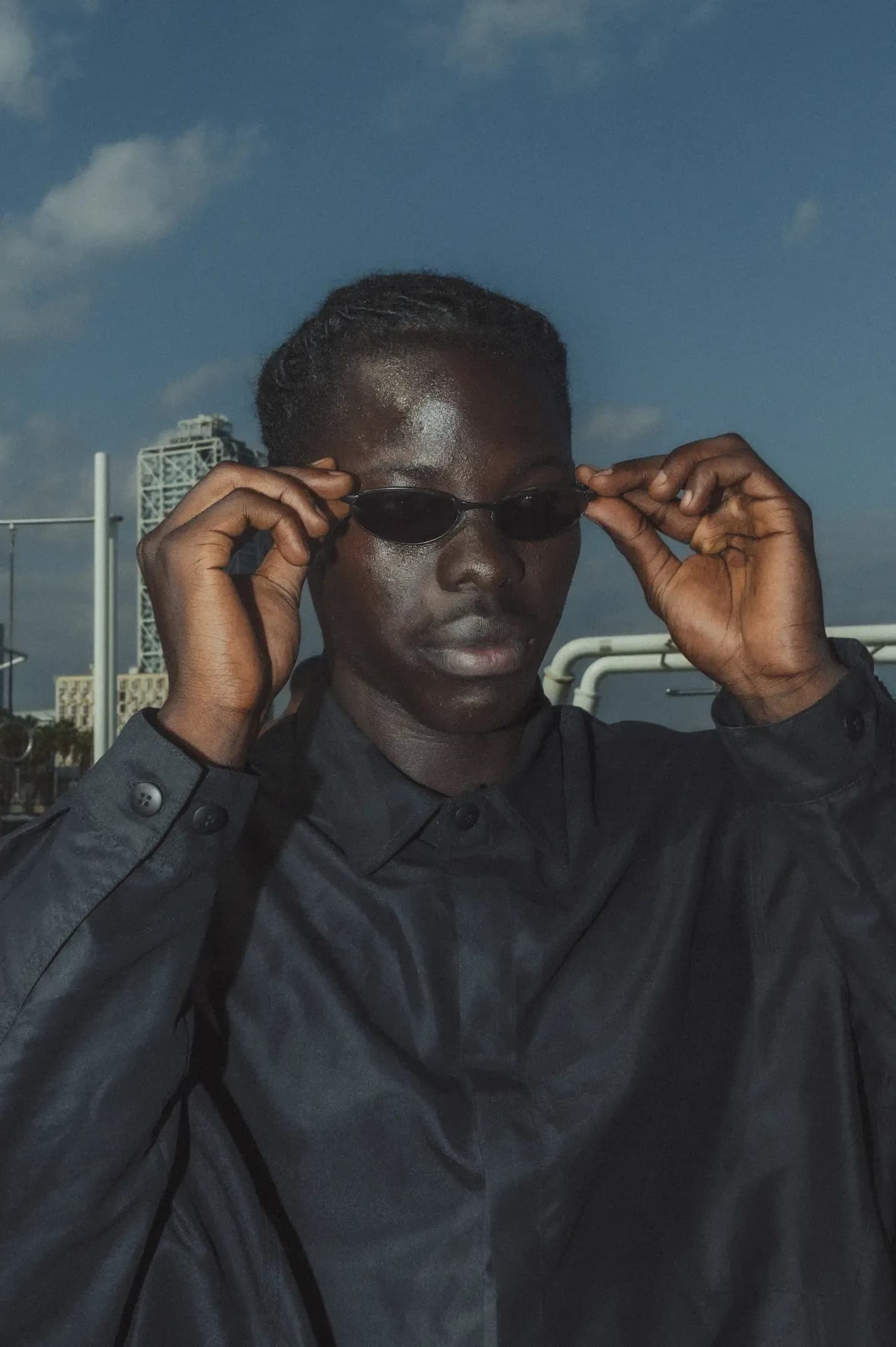 Nudd Lab - Summer Campaign_016