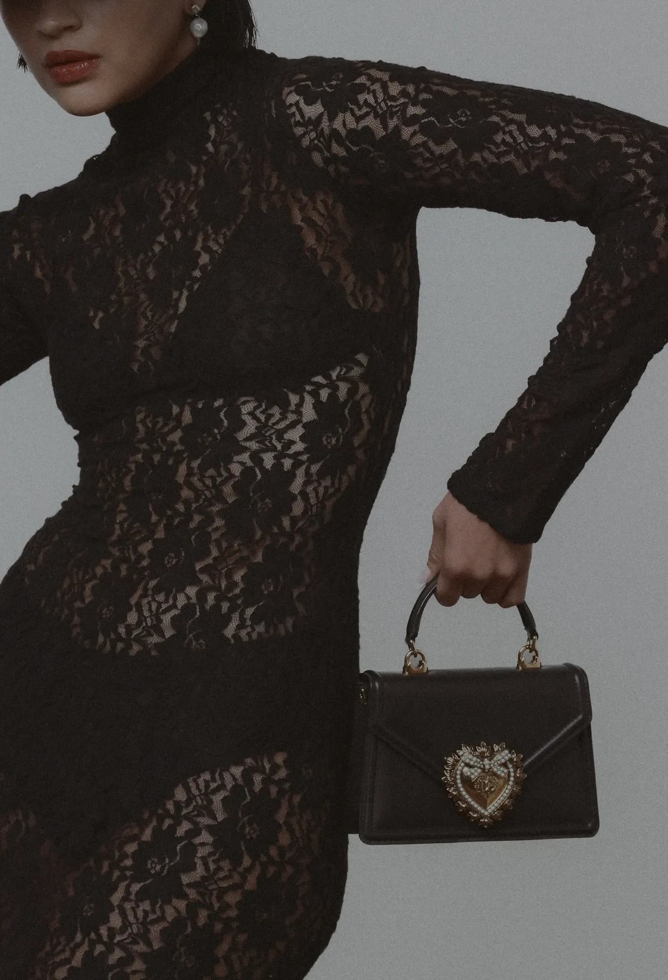 Ezbaide x YSL_009