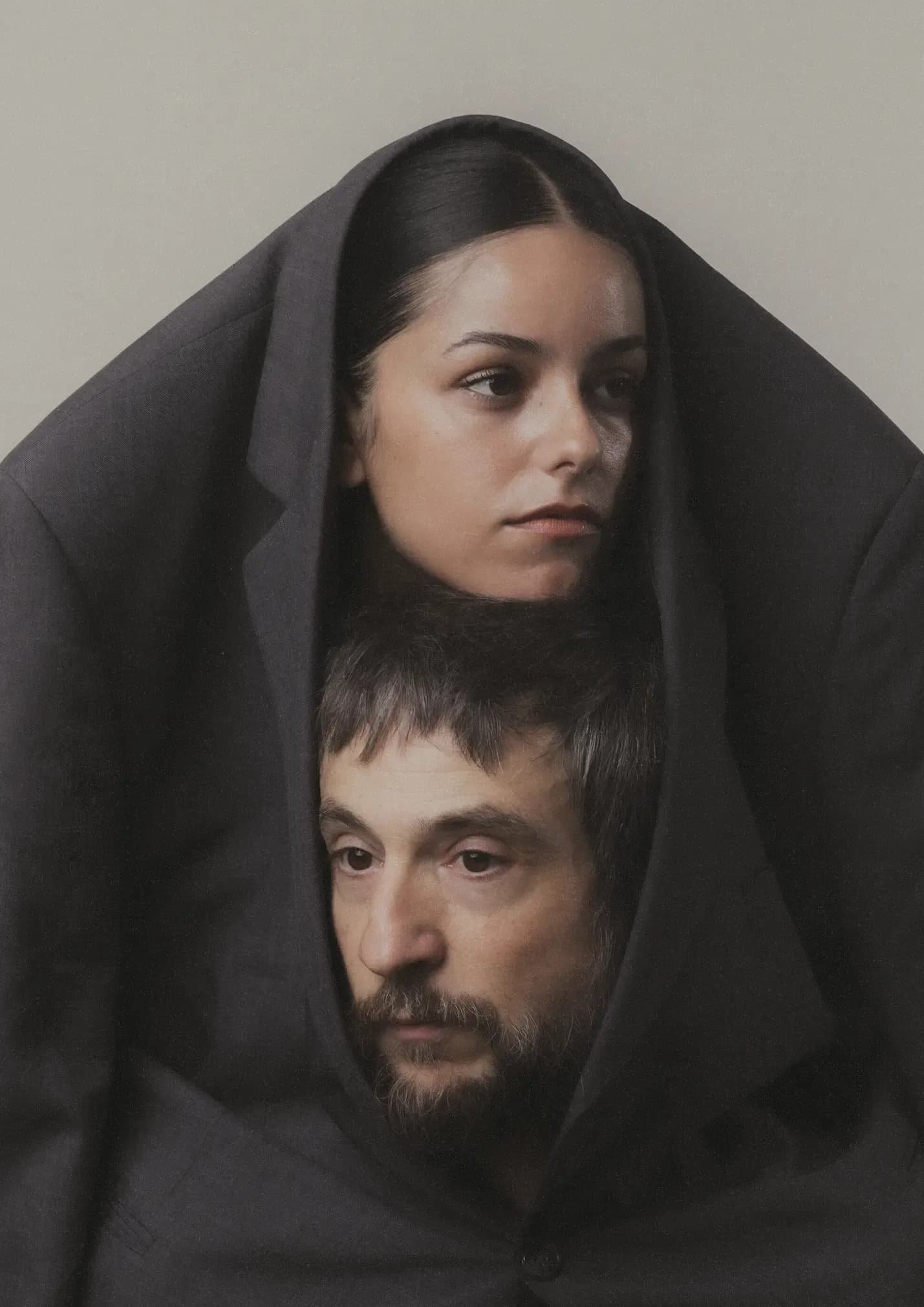 GALA I OVIDIO_004